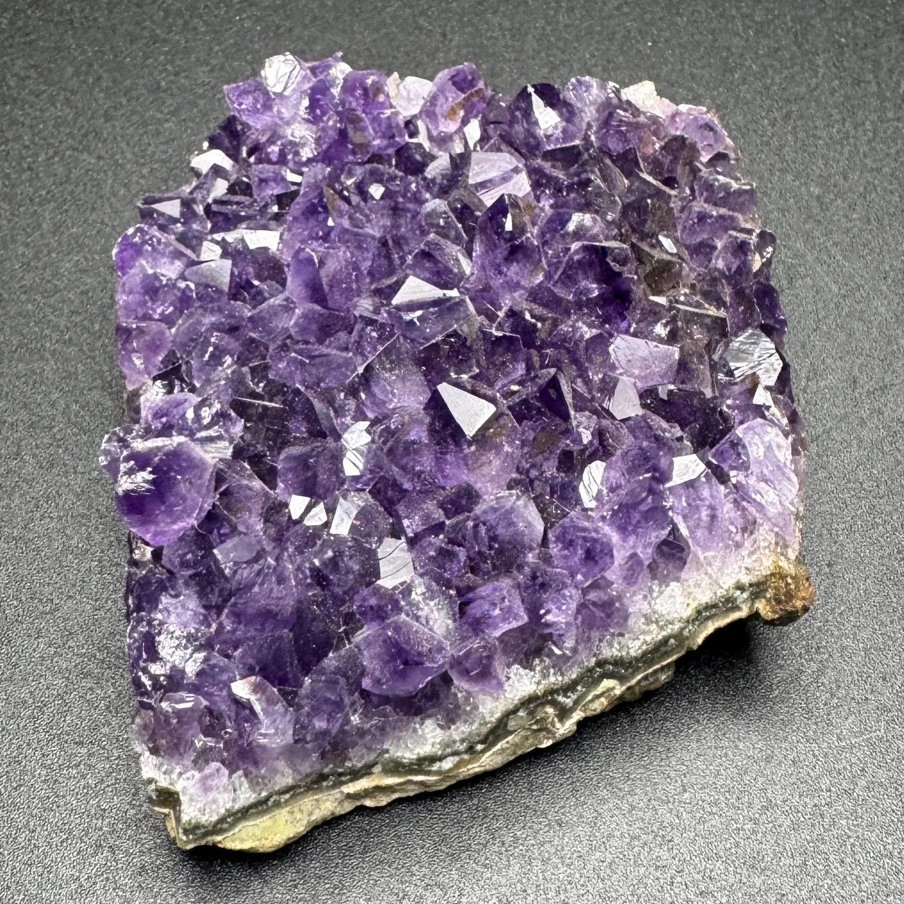 Grape Amethyst Cluster C - 1.jpg