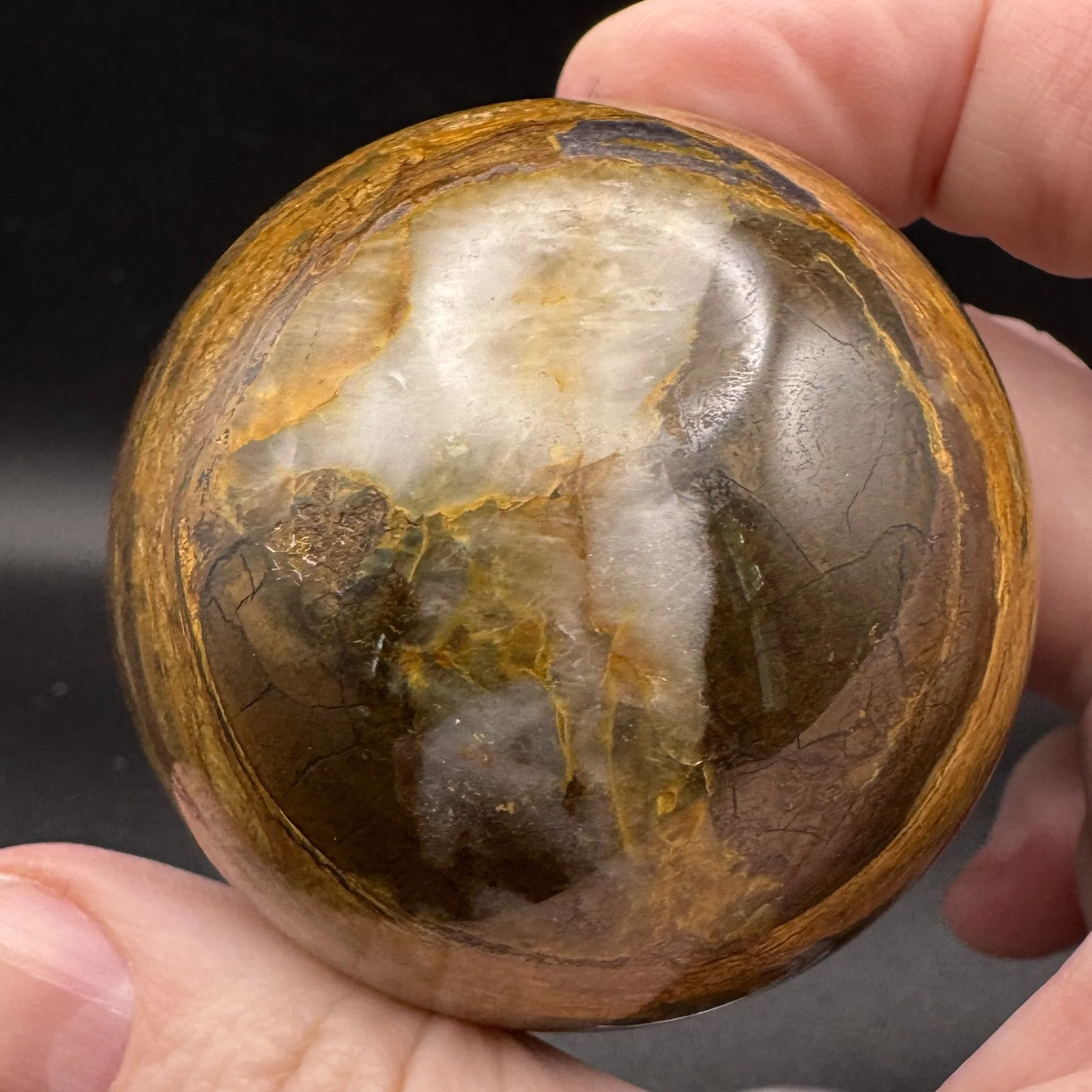 Pietersite Sphere A - 9.jpg