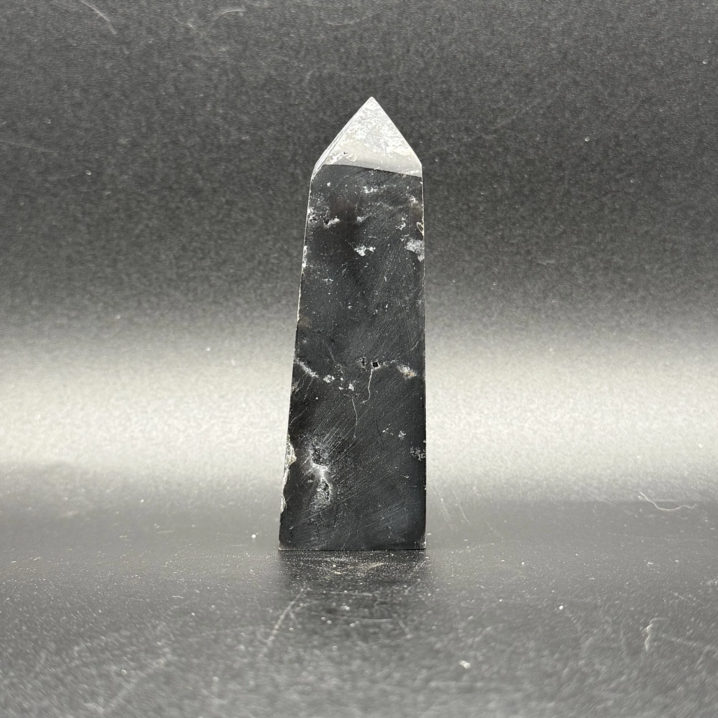 Sphalerite Tower H - 3.jpg