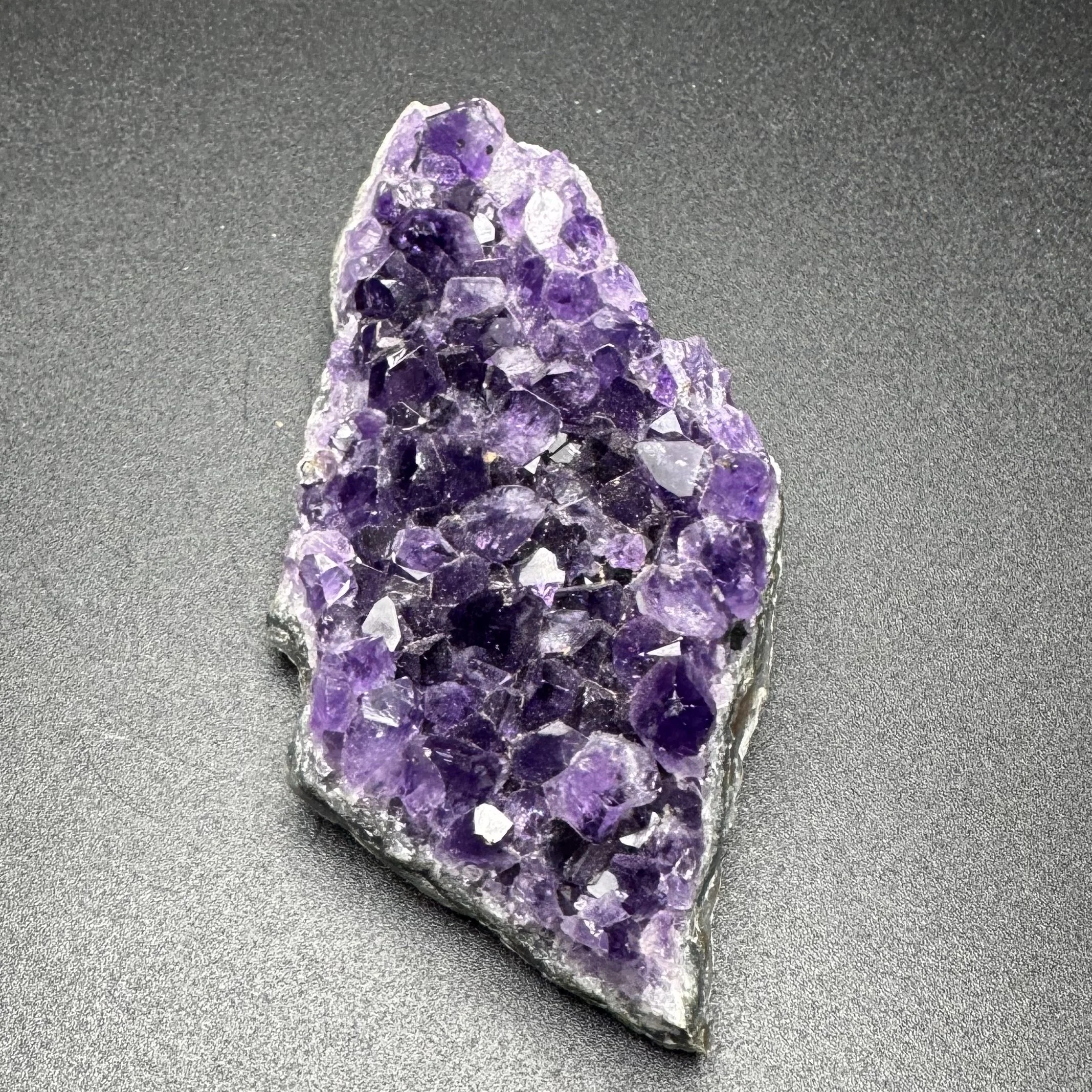 Grape Amethyst Cluster I - 3.jpg