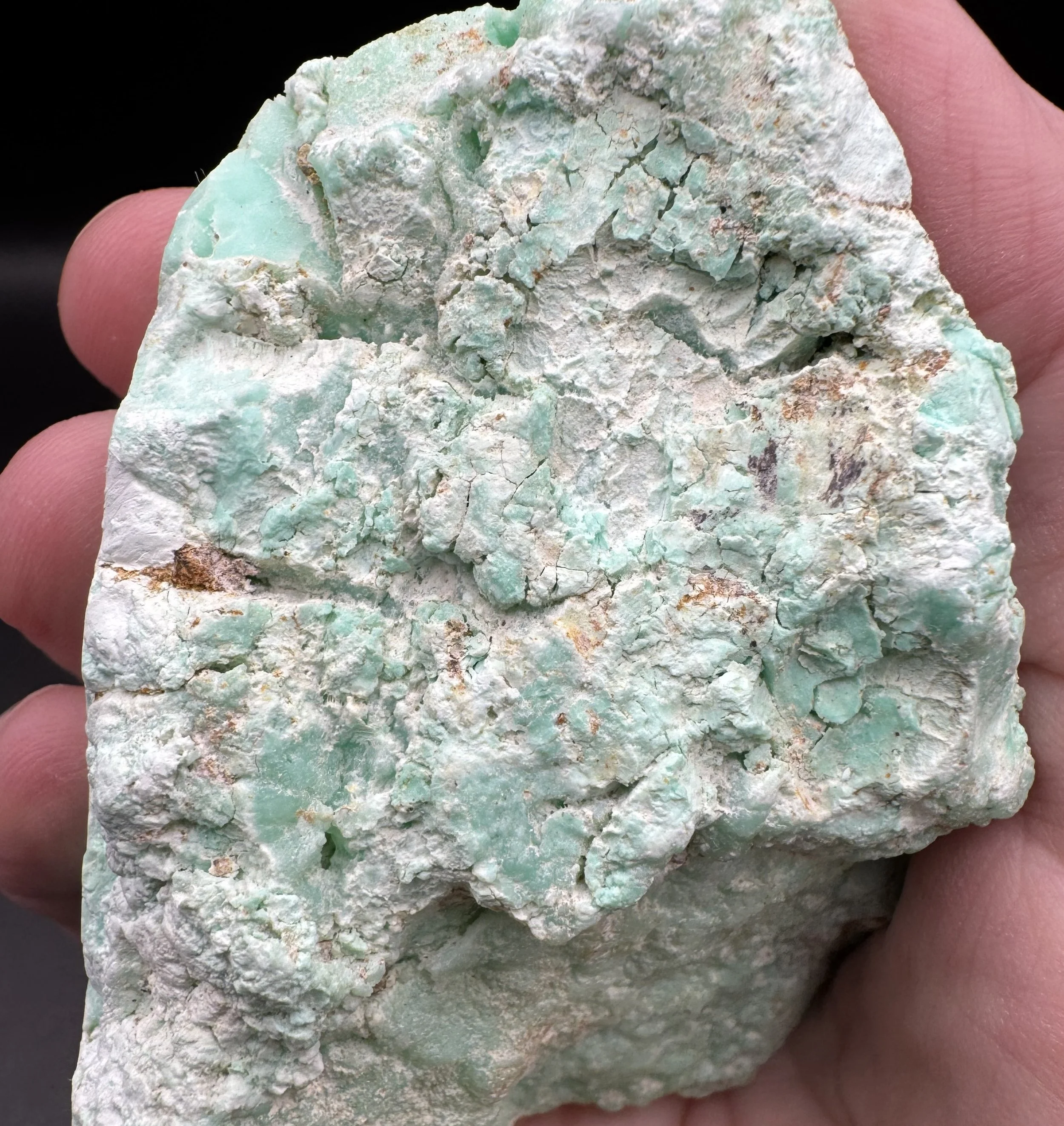 Chrysoprase B - 5.jpg