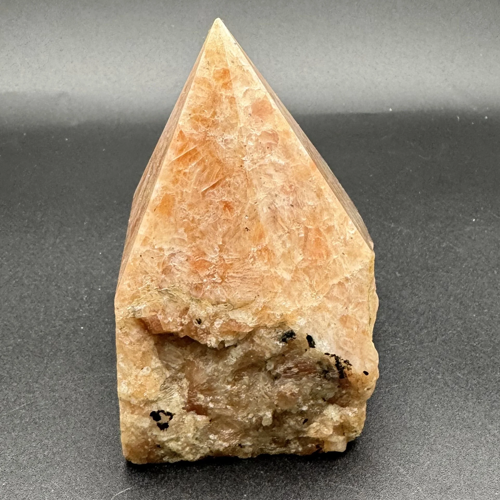 Sunstone Top Polish Point B - 2.jpg