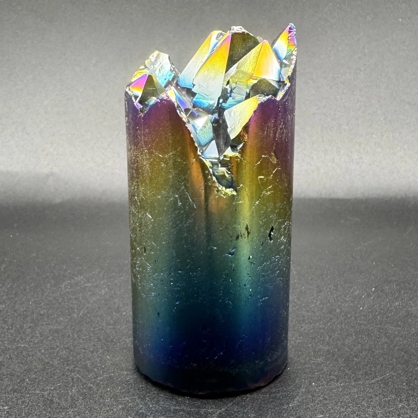 Titanium Tower Cluster A - 1.jpg