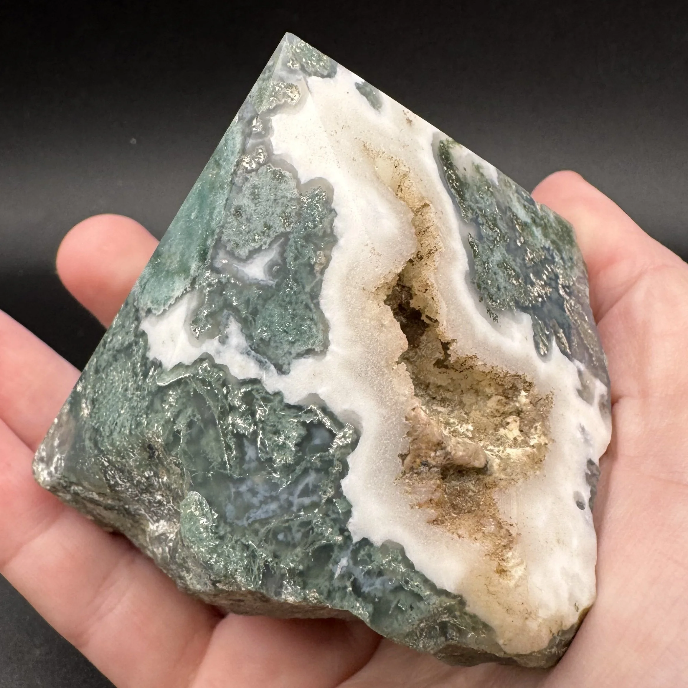 Moss Agate Top Polish B - 5.jpg
