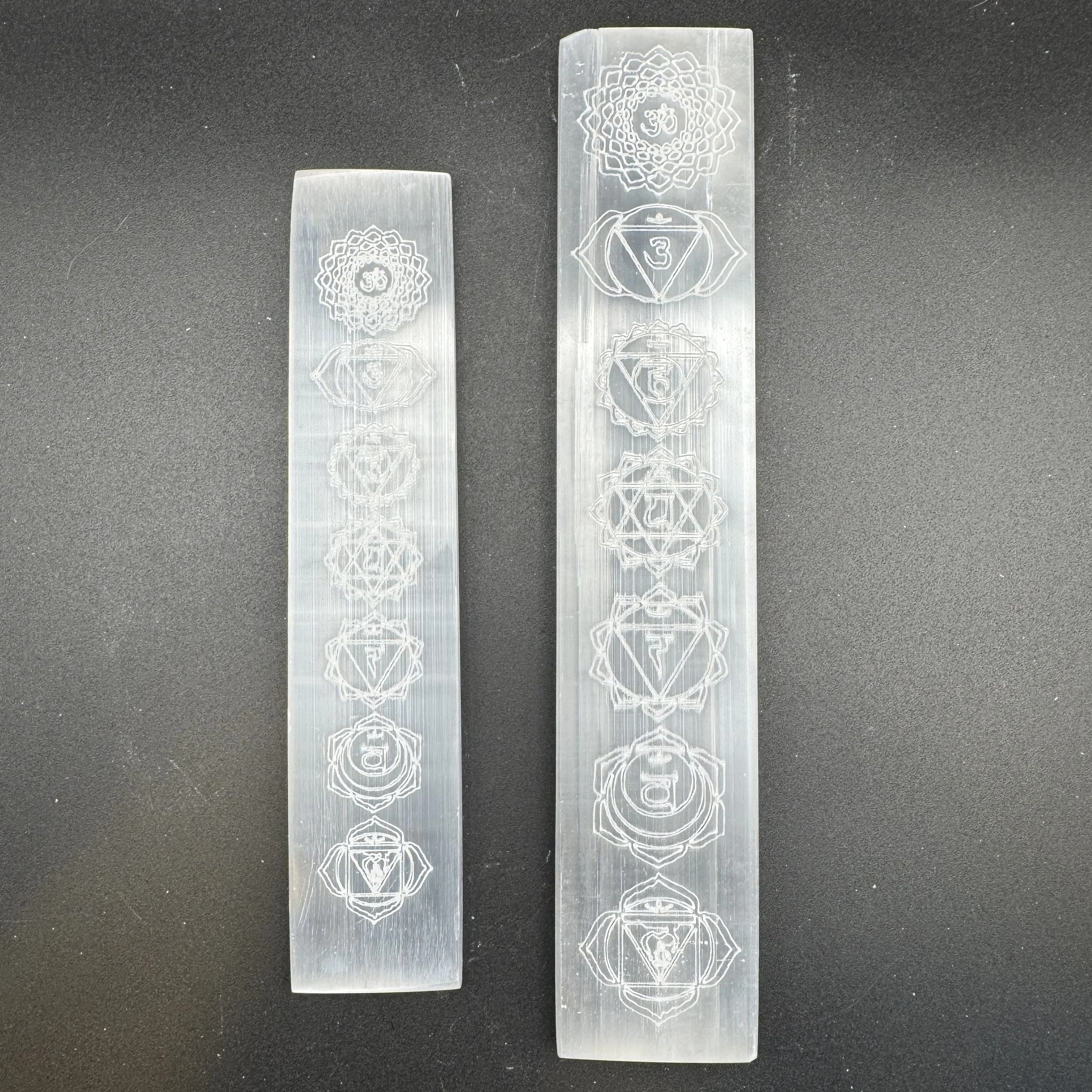 Satin Spar Chakra Long Plate Both - 2.jpg