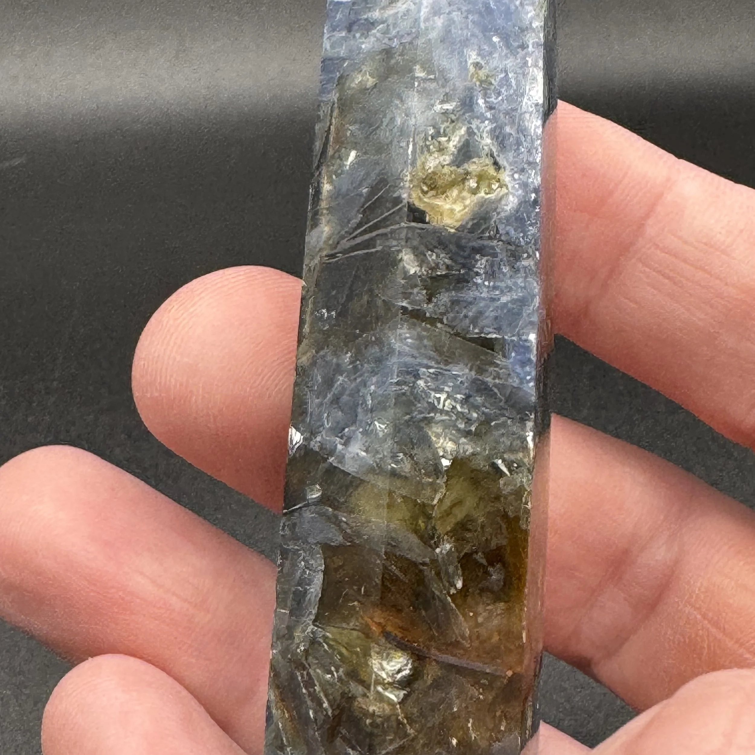 Blue Kyanite Tower C - 4.jpg