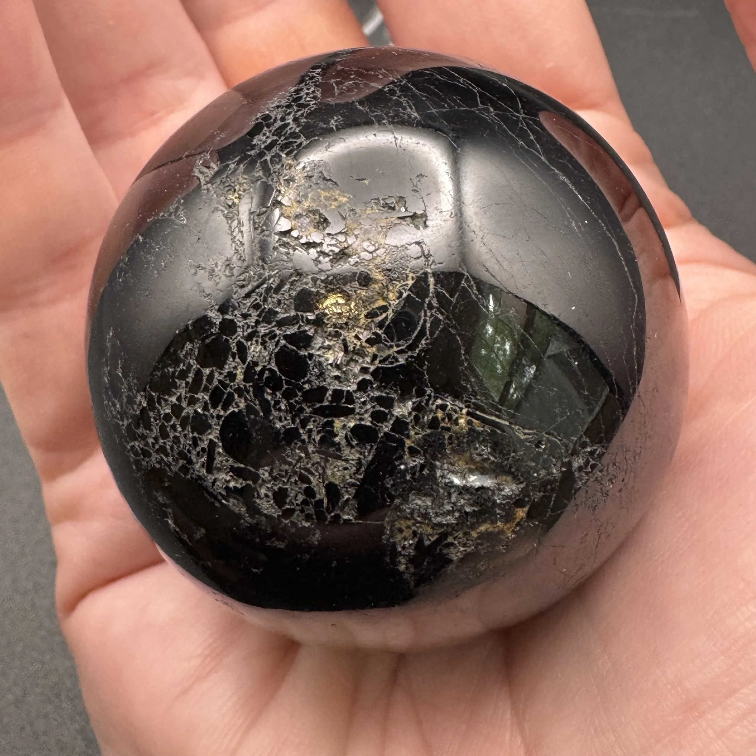 Black Tourmaline Sphere CC - 4.jpg