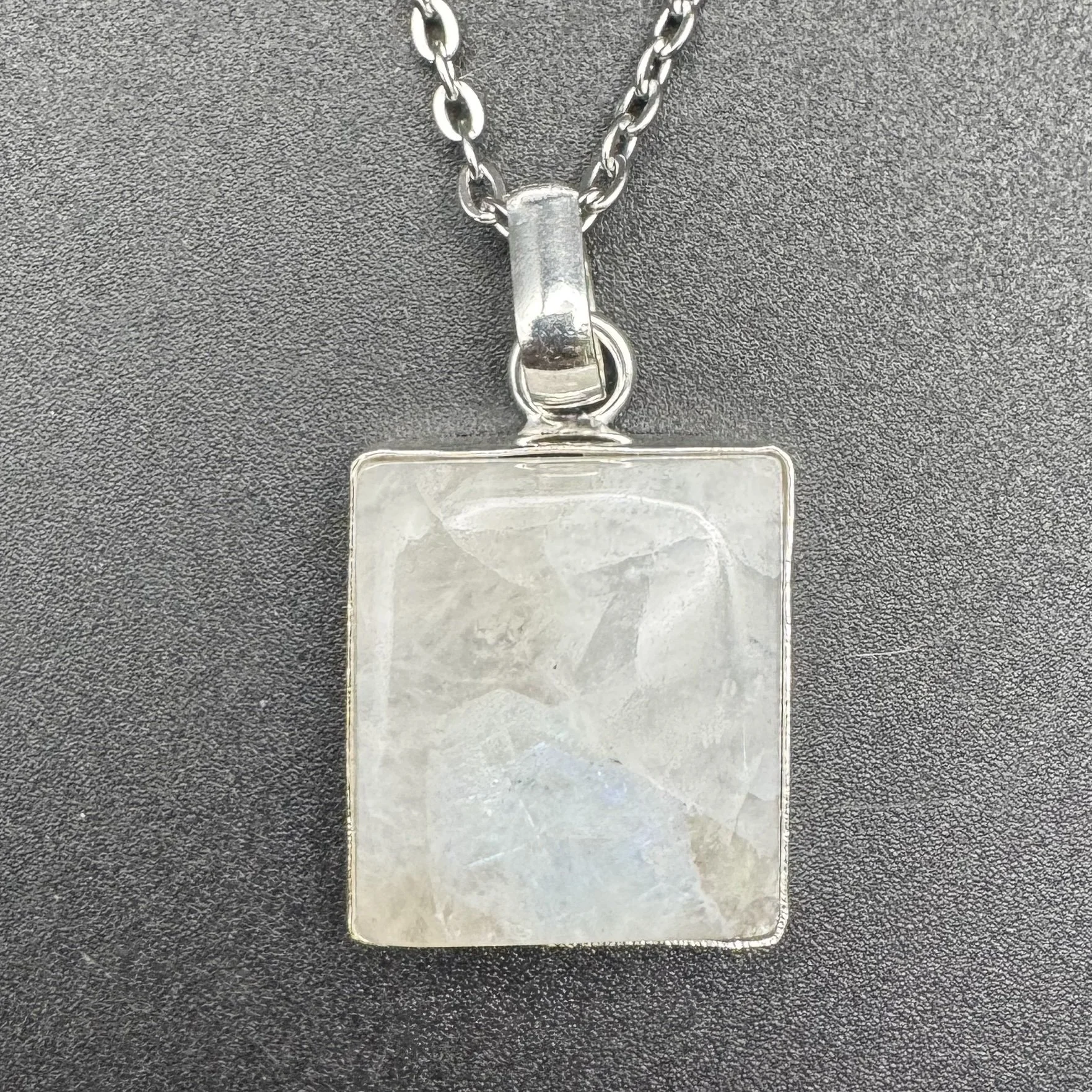 Moonstone Pendant C - 1.jpg