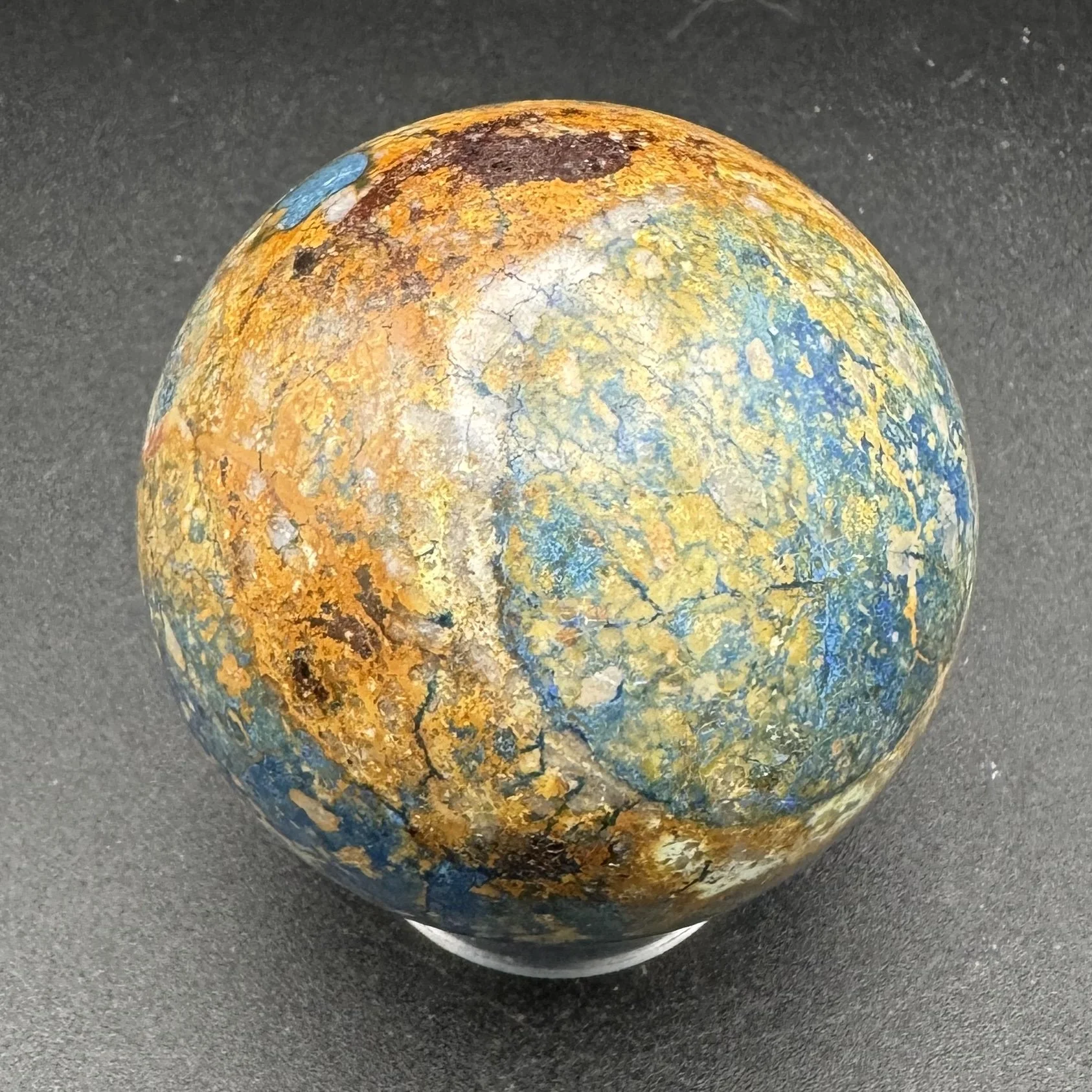 Azurite Sphere A - 3.jpg