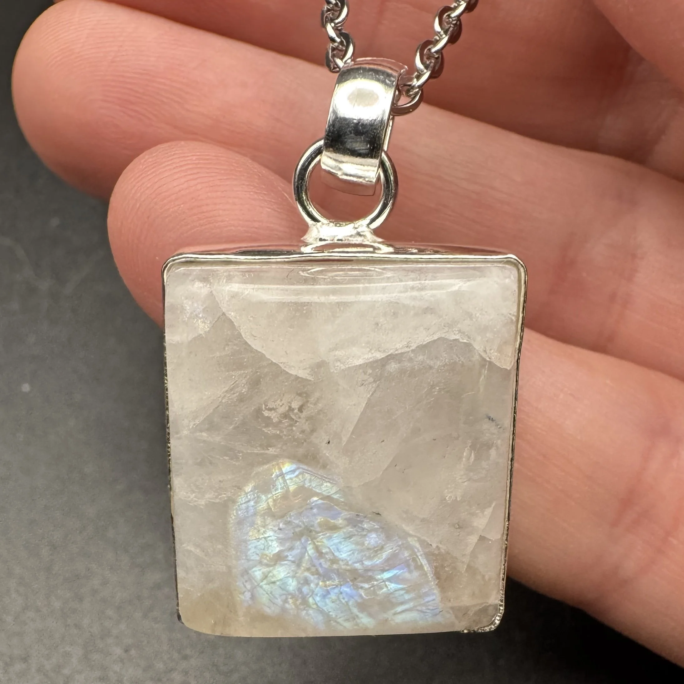 Moonstone Pendant C - 2.jpg