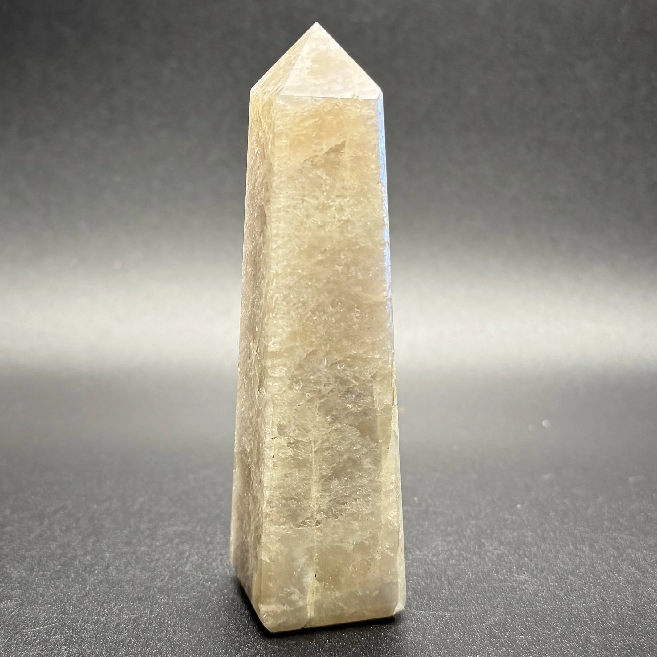 Moonstone Tower B - 2.jpg