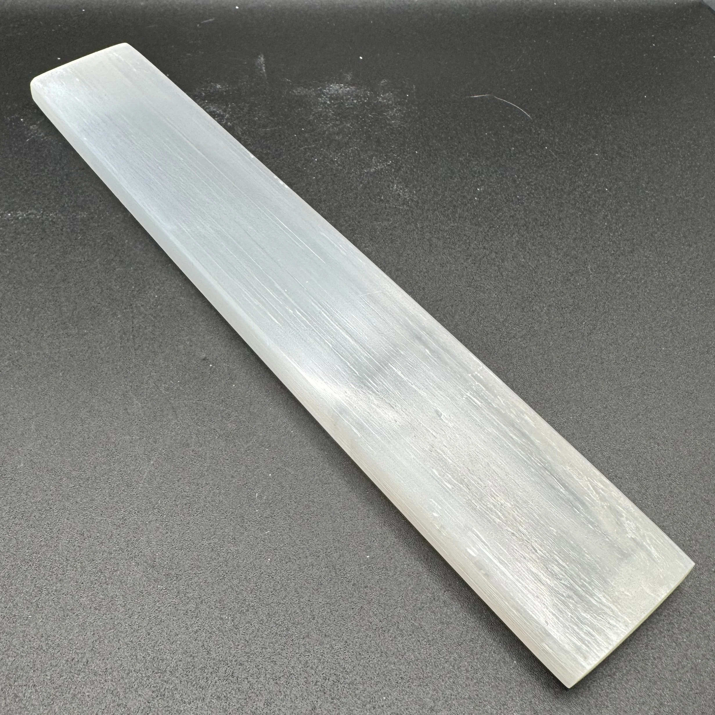 Satin Spar Plain Long Plate - 3.jpg