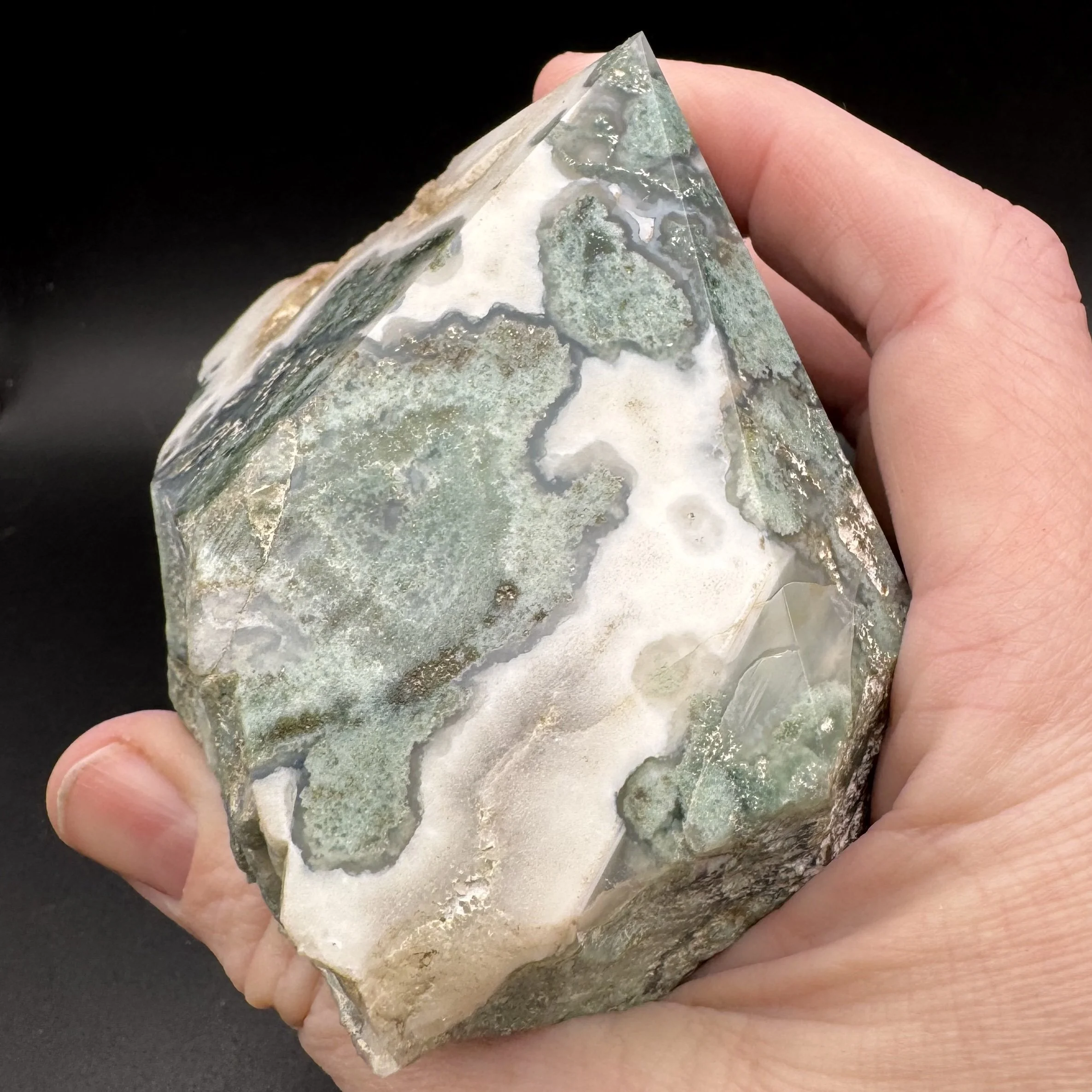Moss Agate Top Polish B - 6.jpg