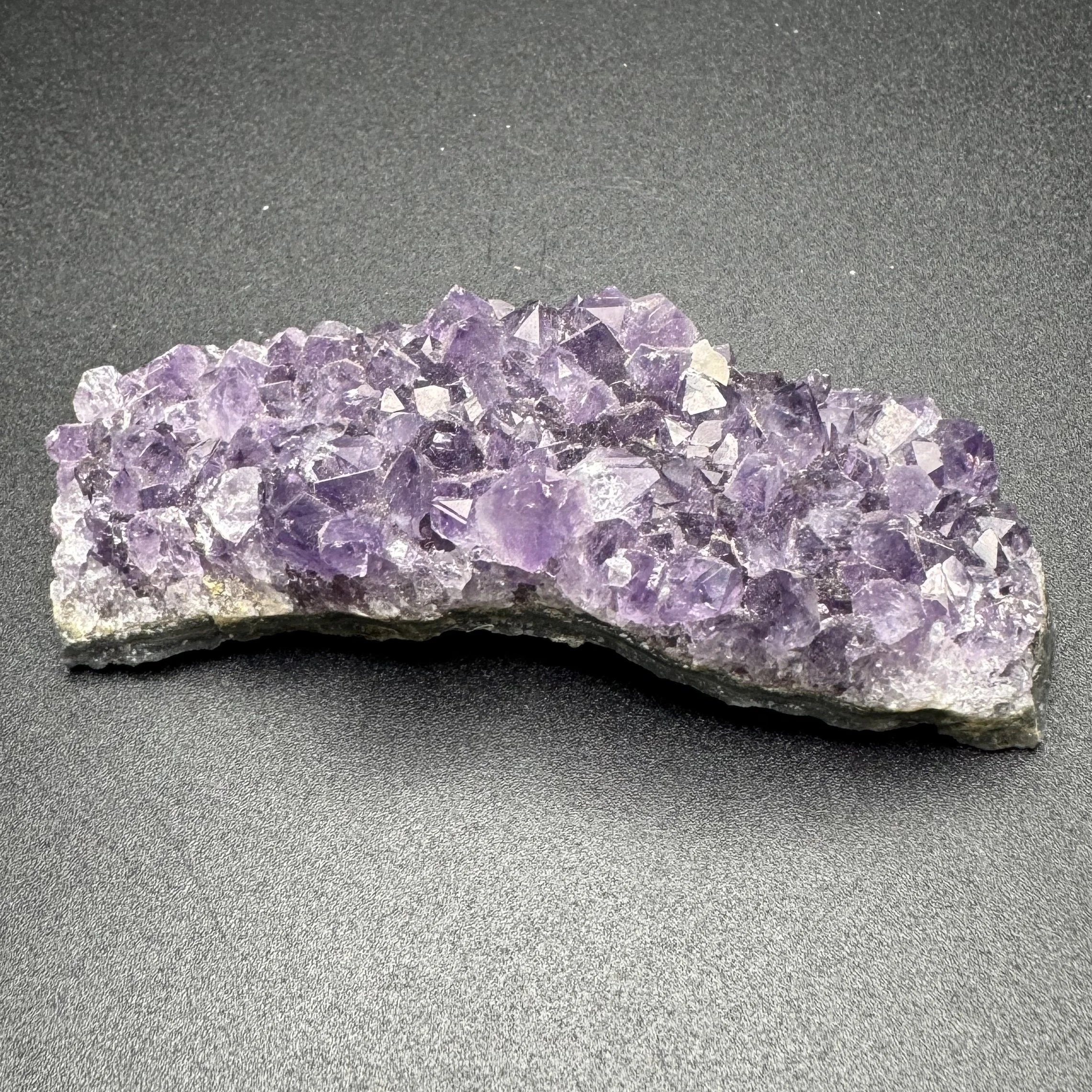 Grape Amethyst Cluster J - 1.jpg
