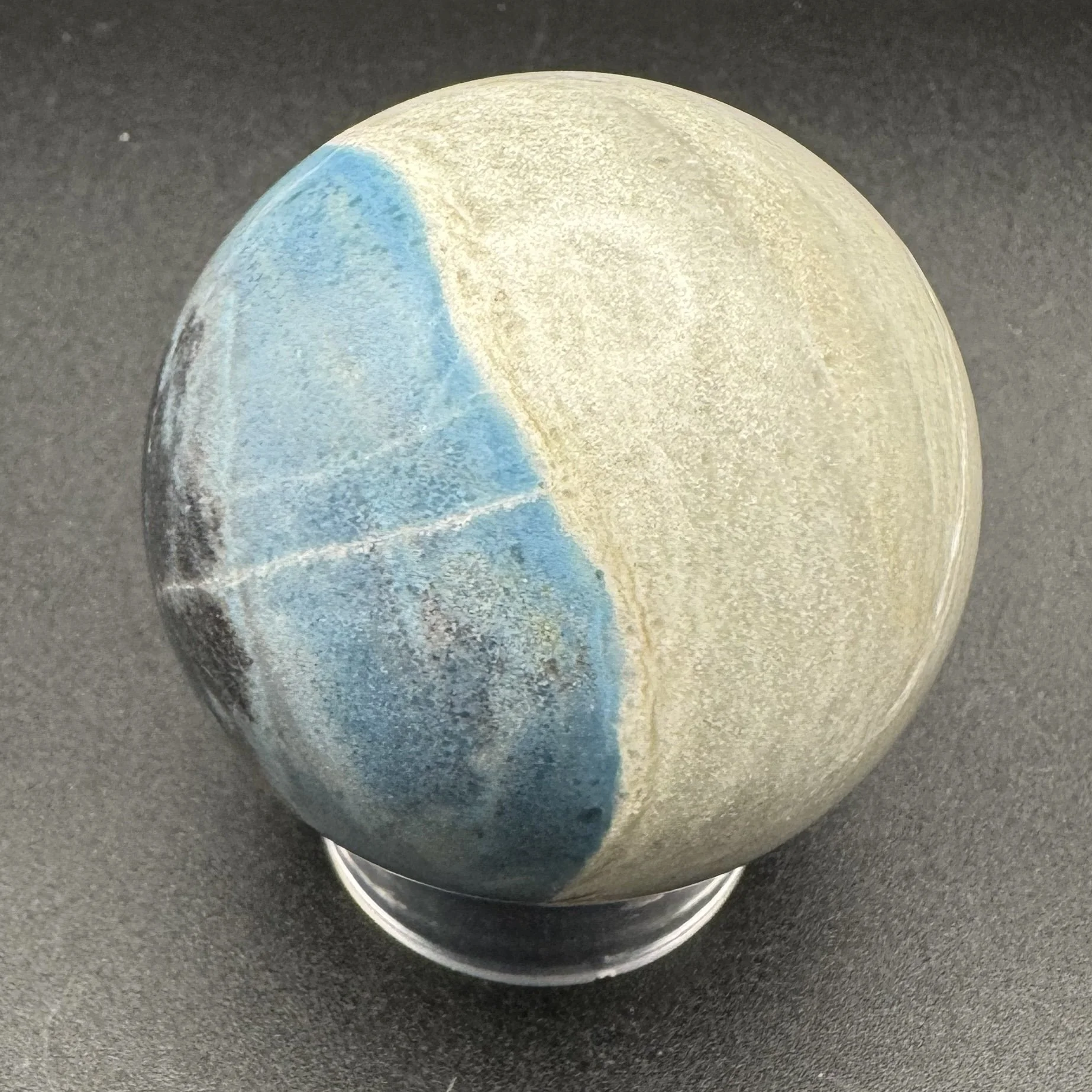 Trolleite Sphere C - 4.jpg