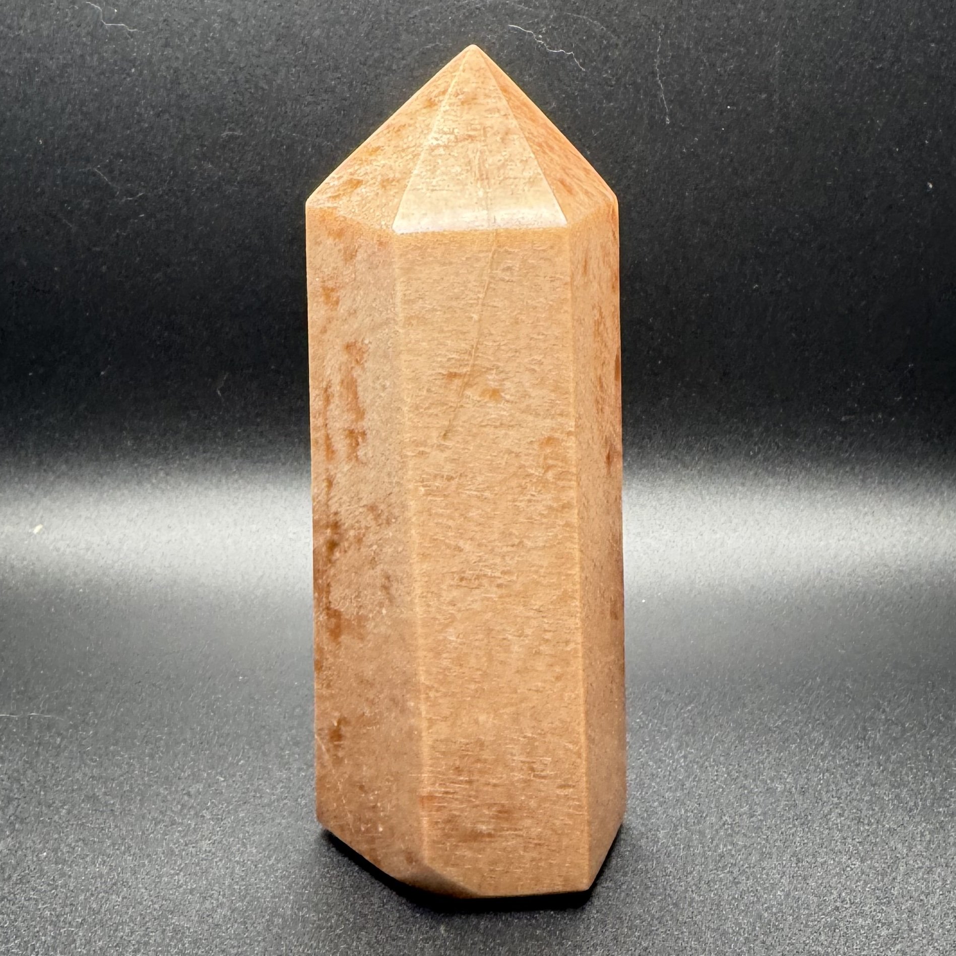 Peach Moonstone Tower - 1.jpg