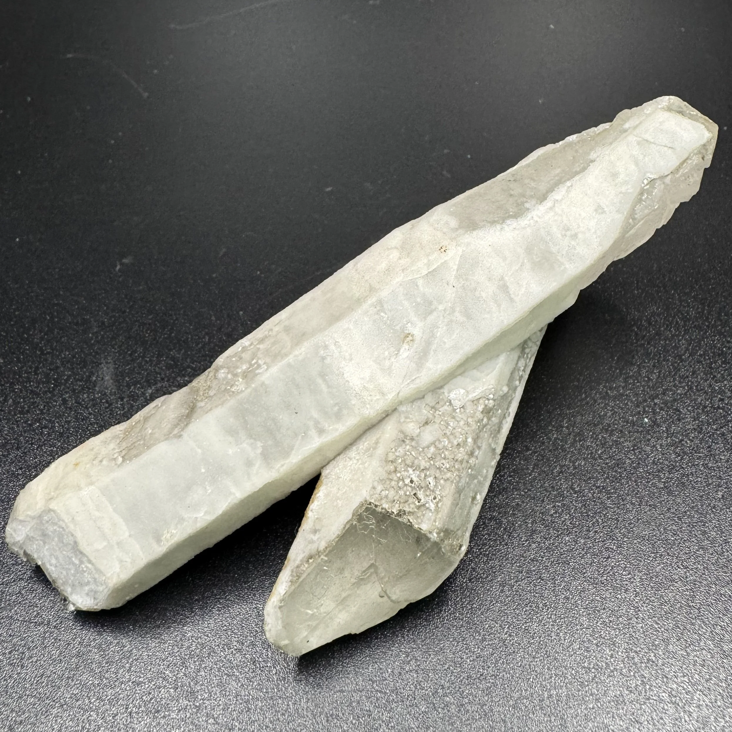 Candle Quartz C - 2.jpg
