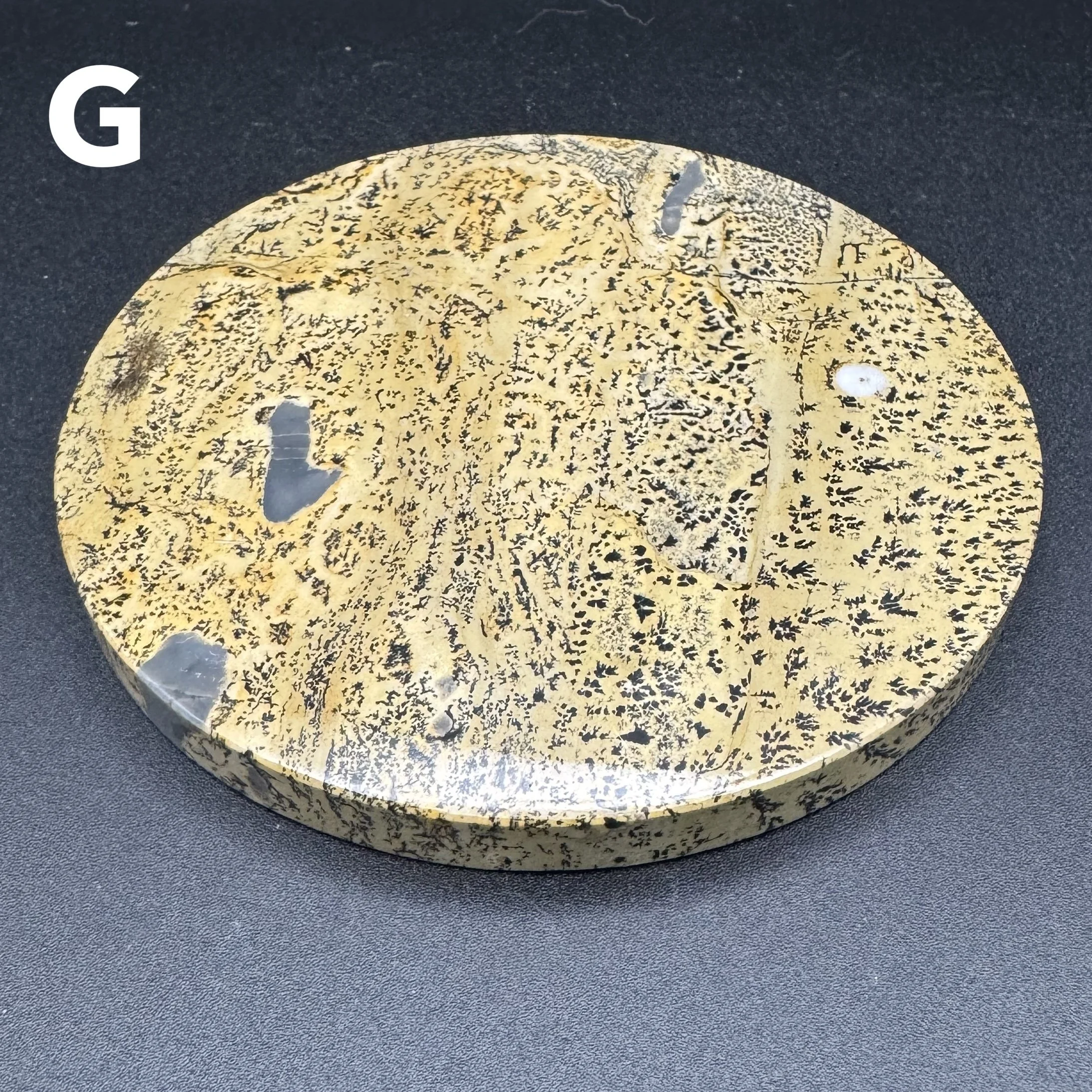 Picture Jasper Plate G - 2.jpg