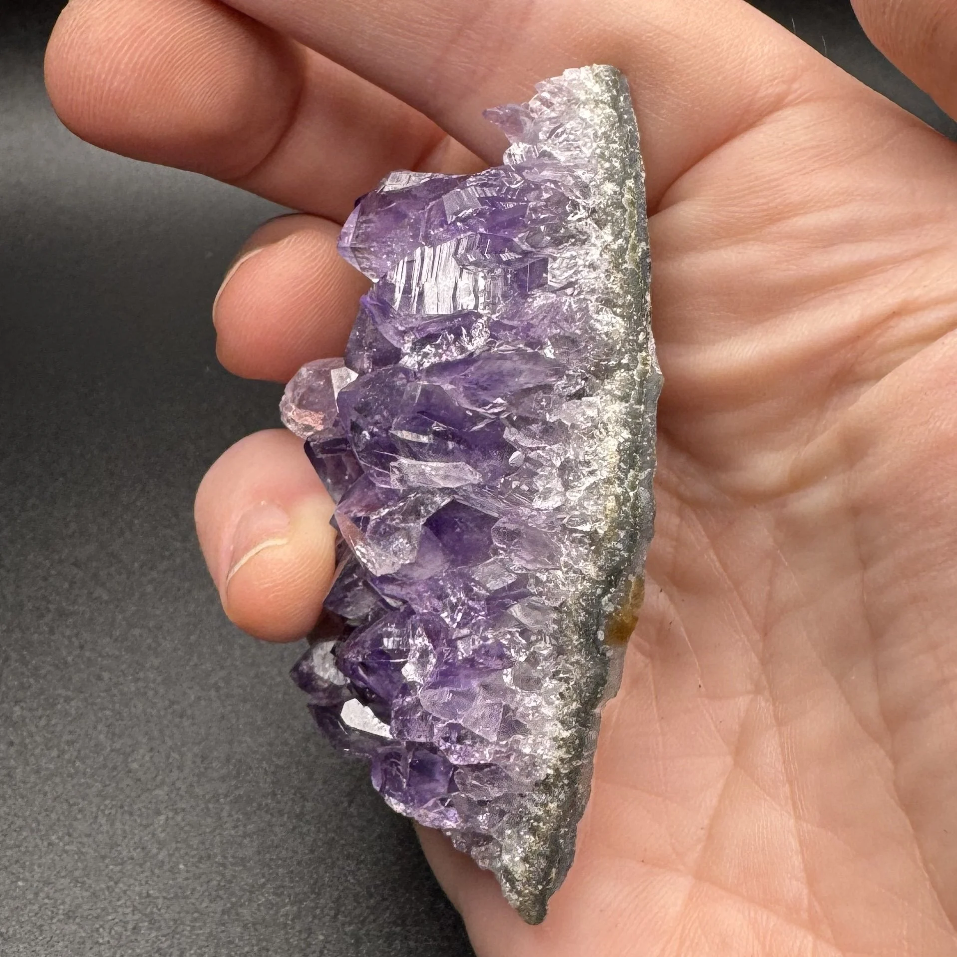 Grape Amethyst Cluster M - 5.jpg