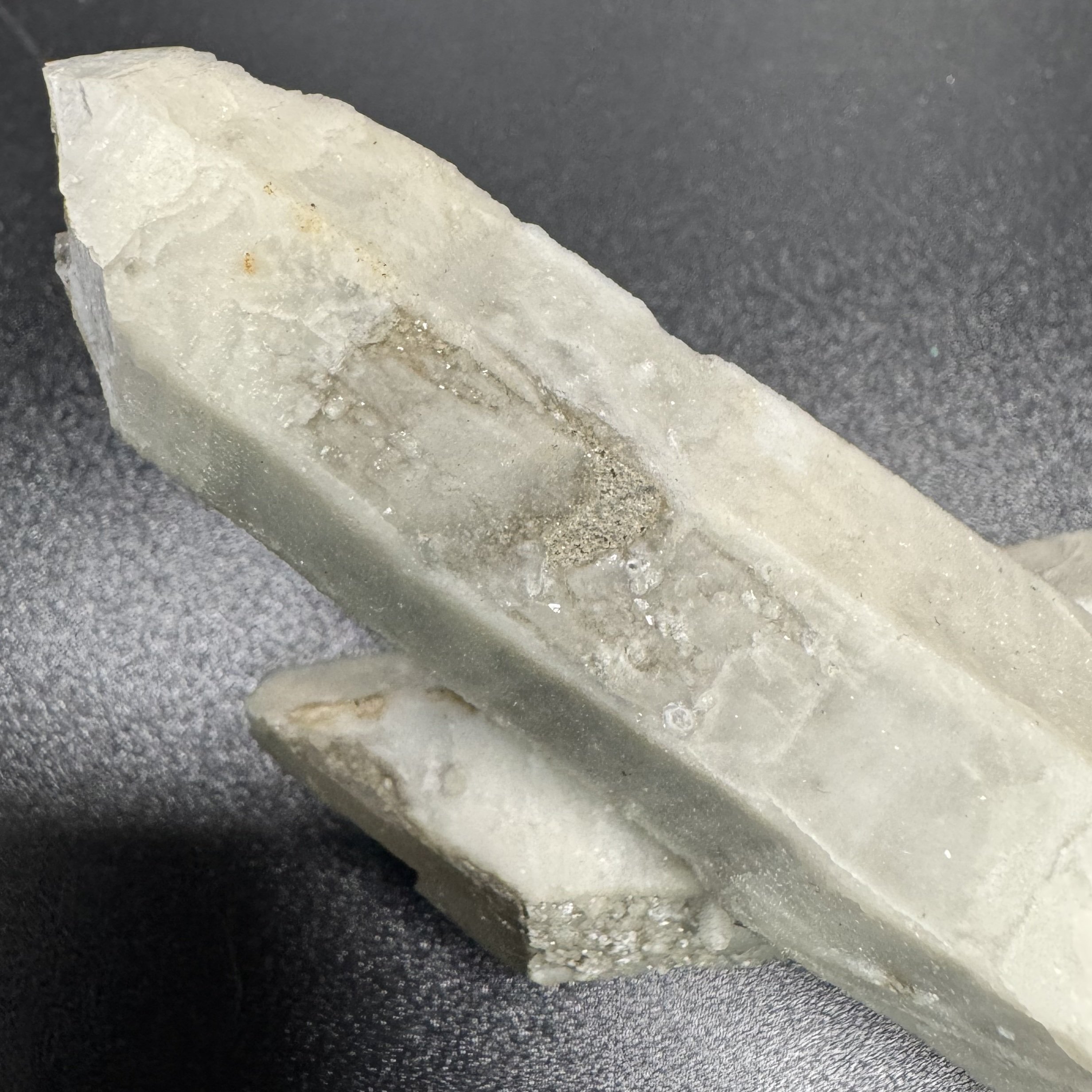 Candle Quartz C - 4.jpg