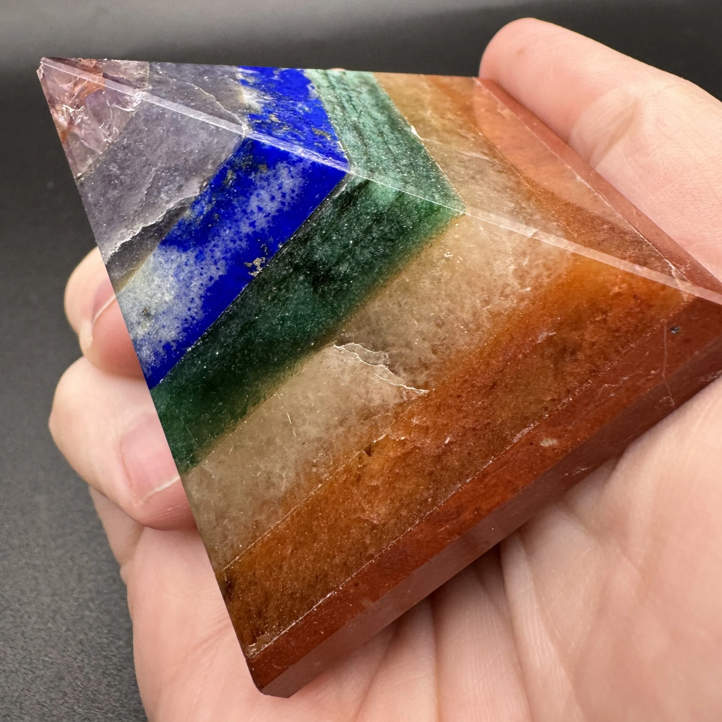 Large Chakra Pyramid B - 4.jpg