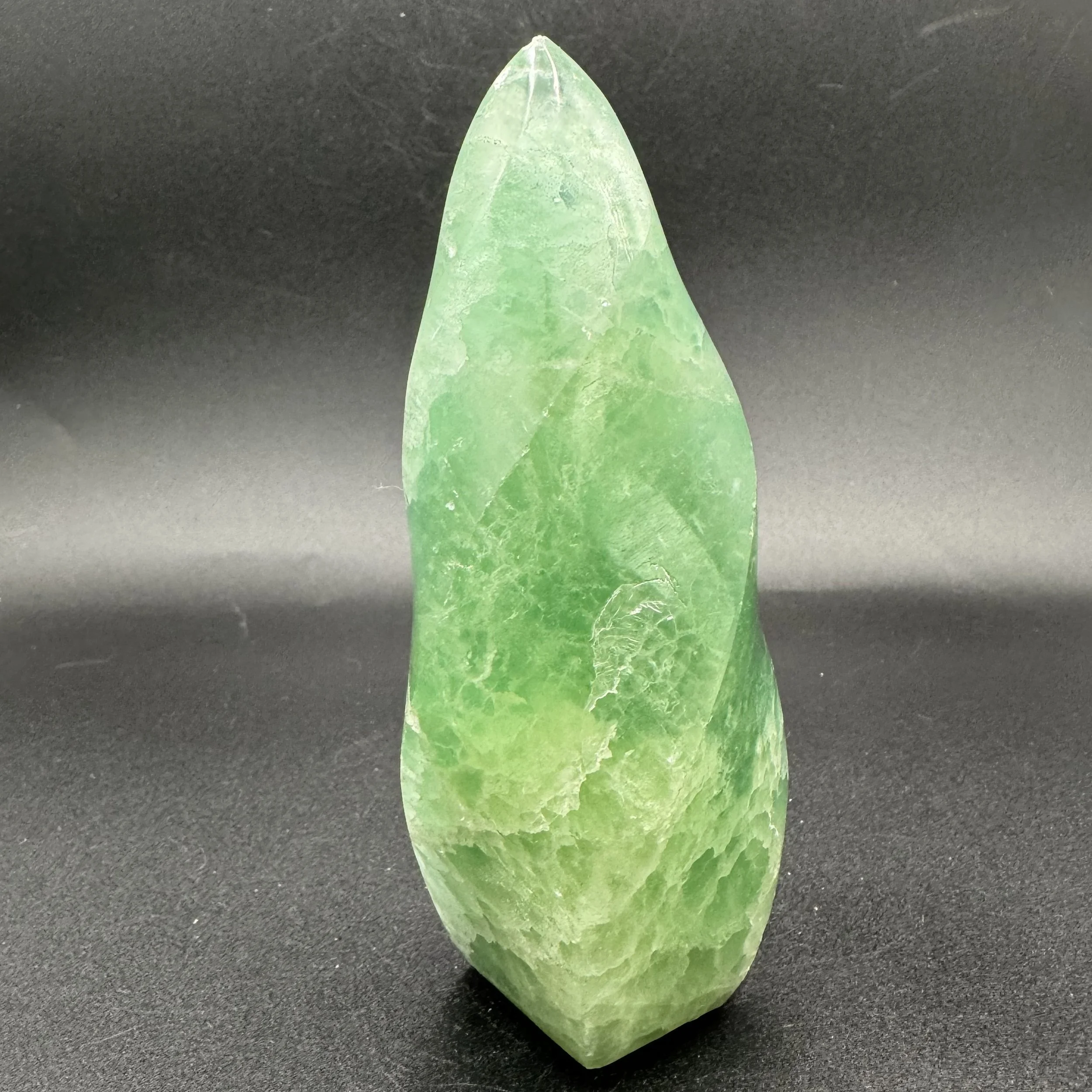Green Fluorite Flame - 4.jpg