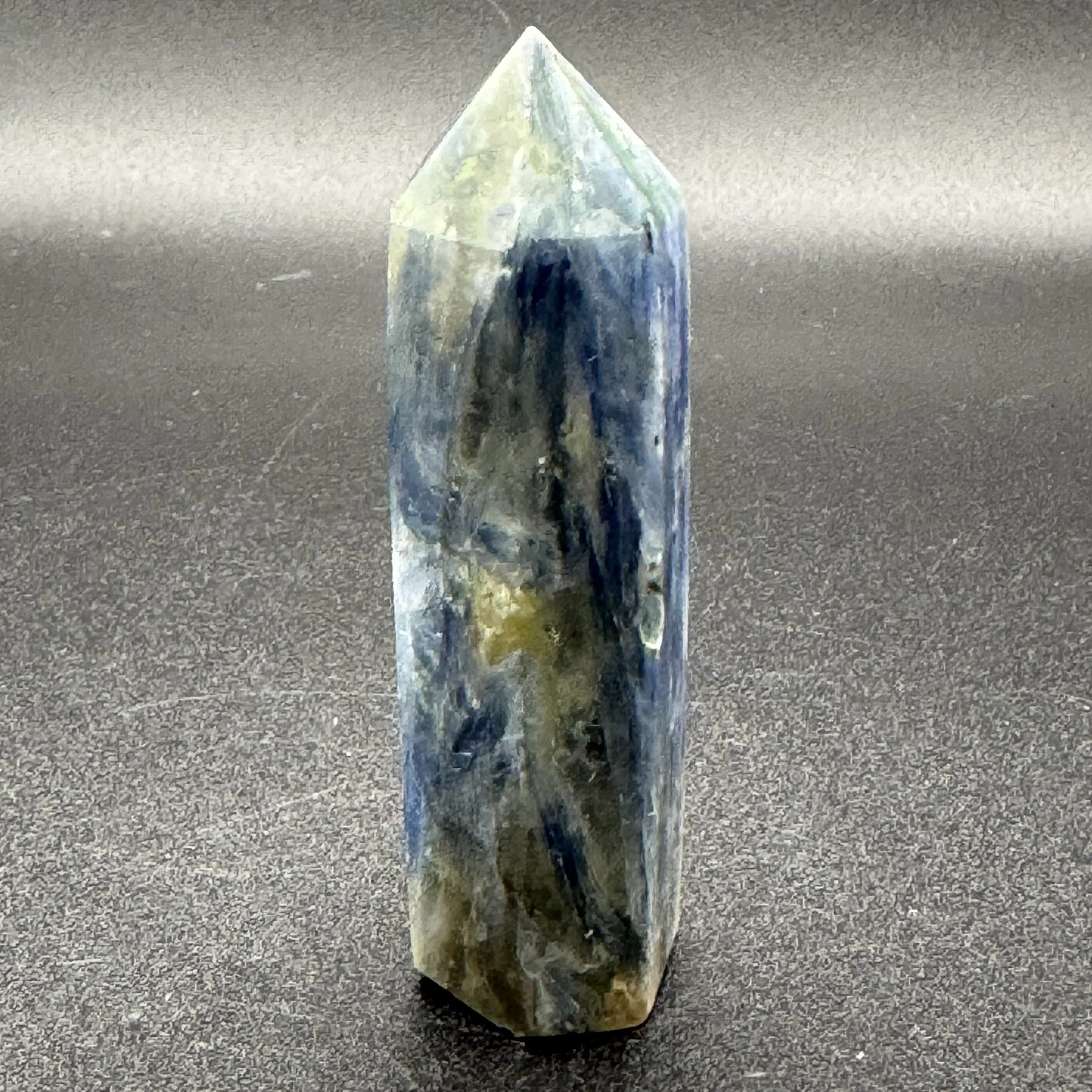 Blue Kyanite Tower A - 3.jpg