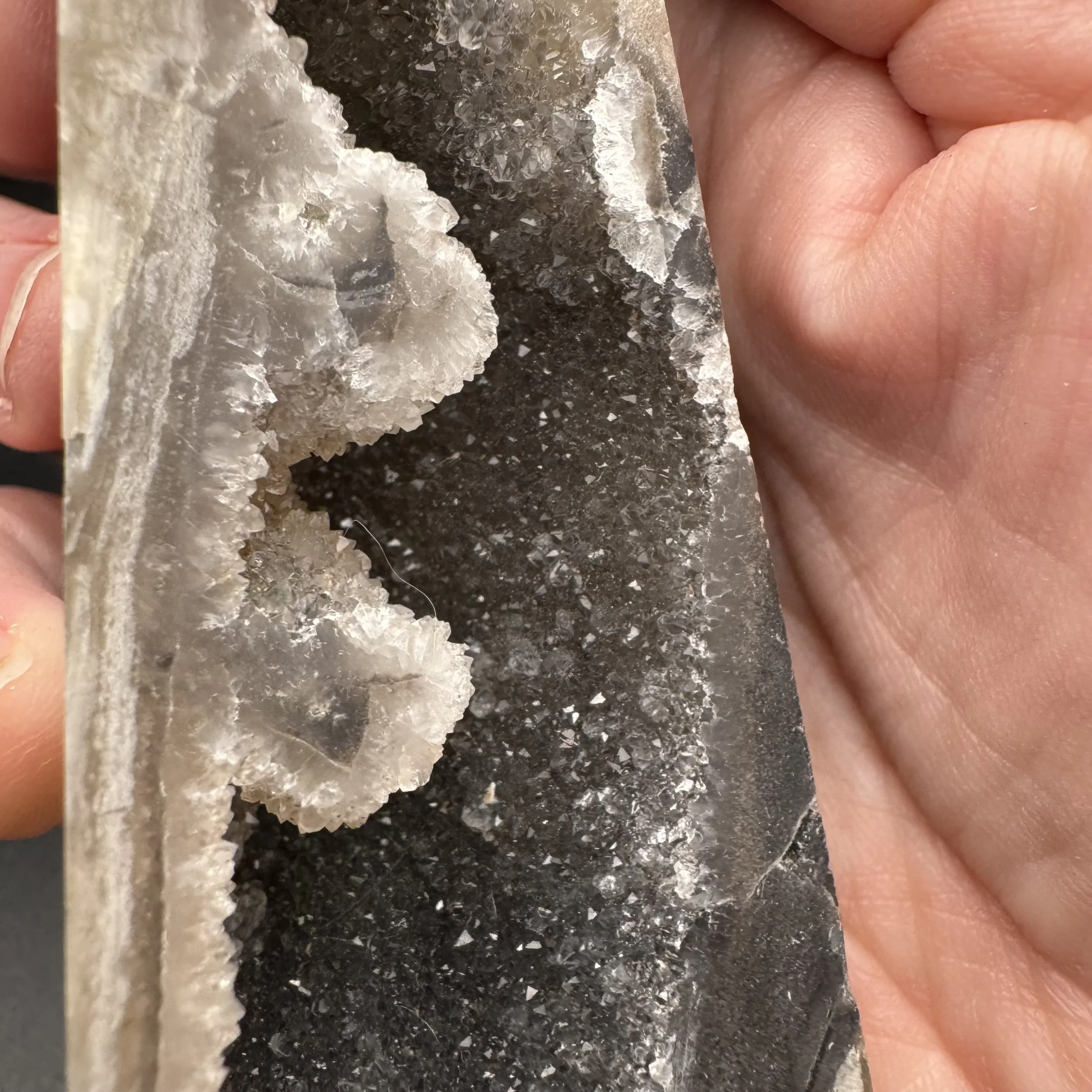 Sphalerite Tower B - 6.jpg
