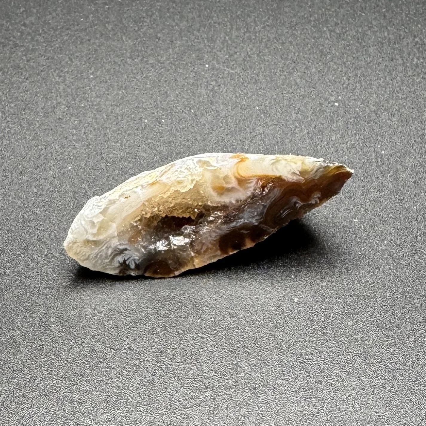 Oco Agate D - 1.jpg