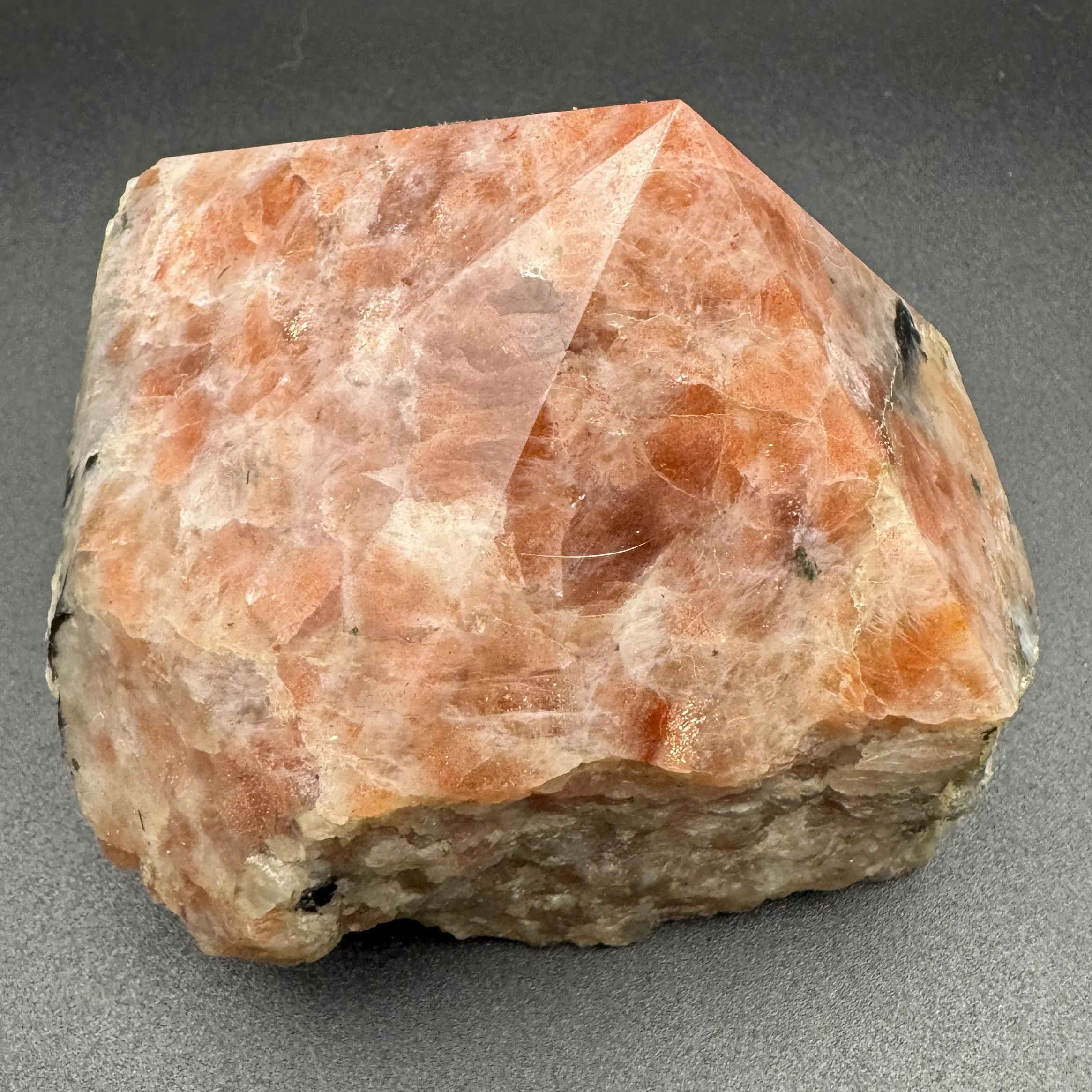 Sunstone Top Polish Point A - 2.jpg