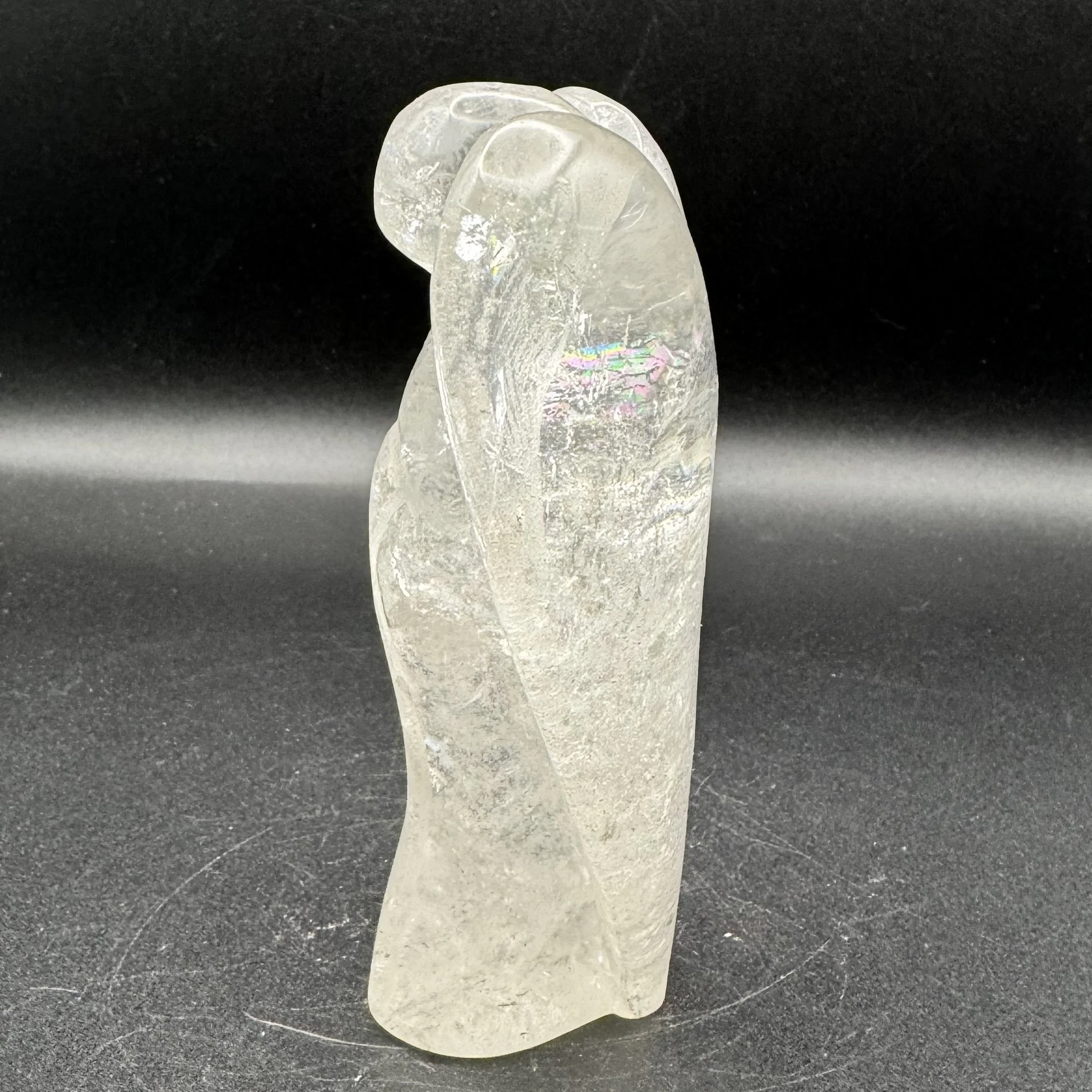 Quartz Angel B - 4.jpg