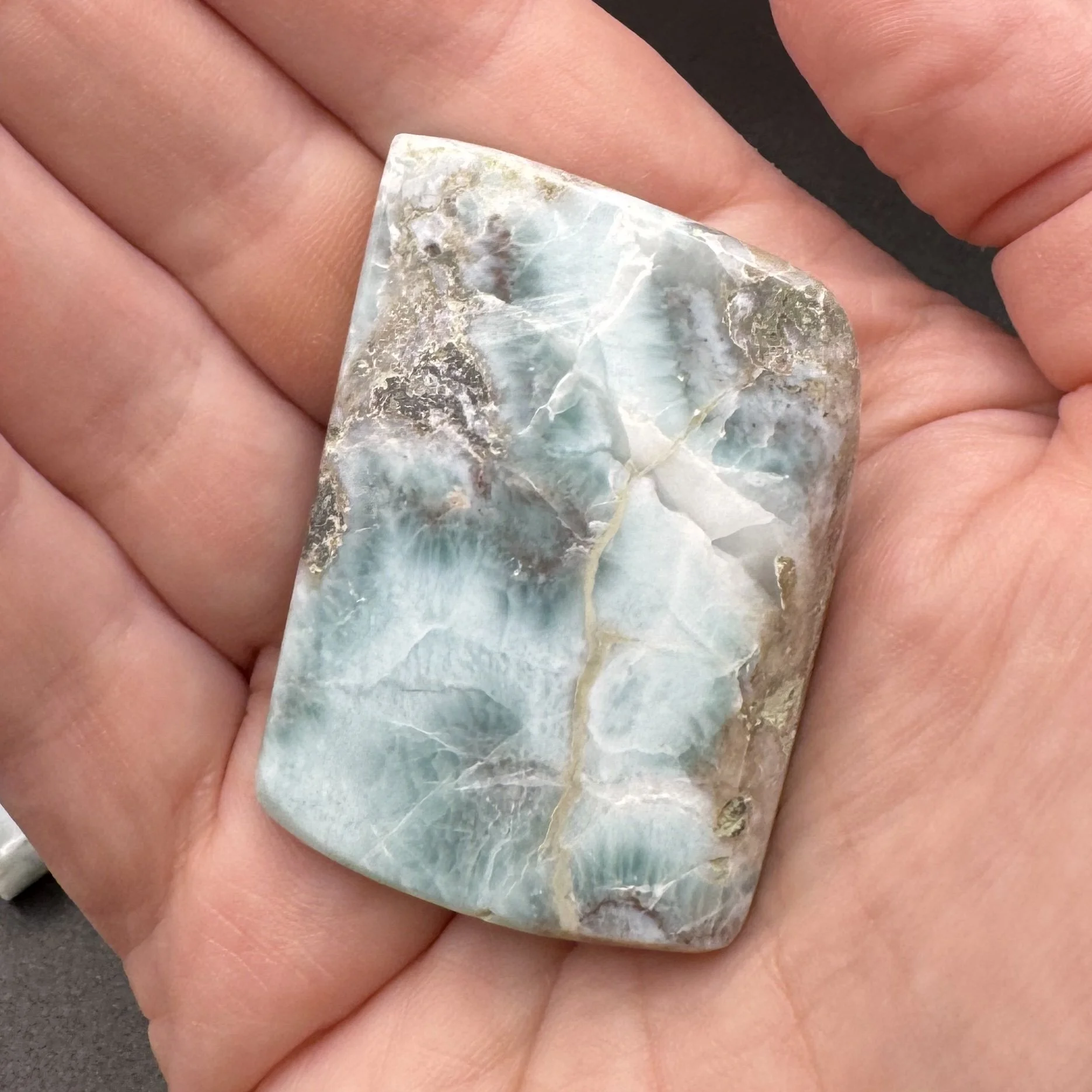 Larimar Slab LG - 3.jpg