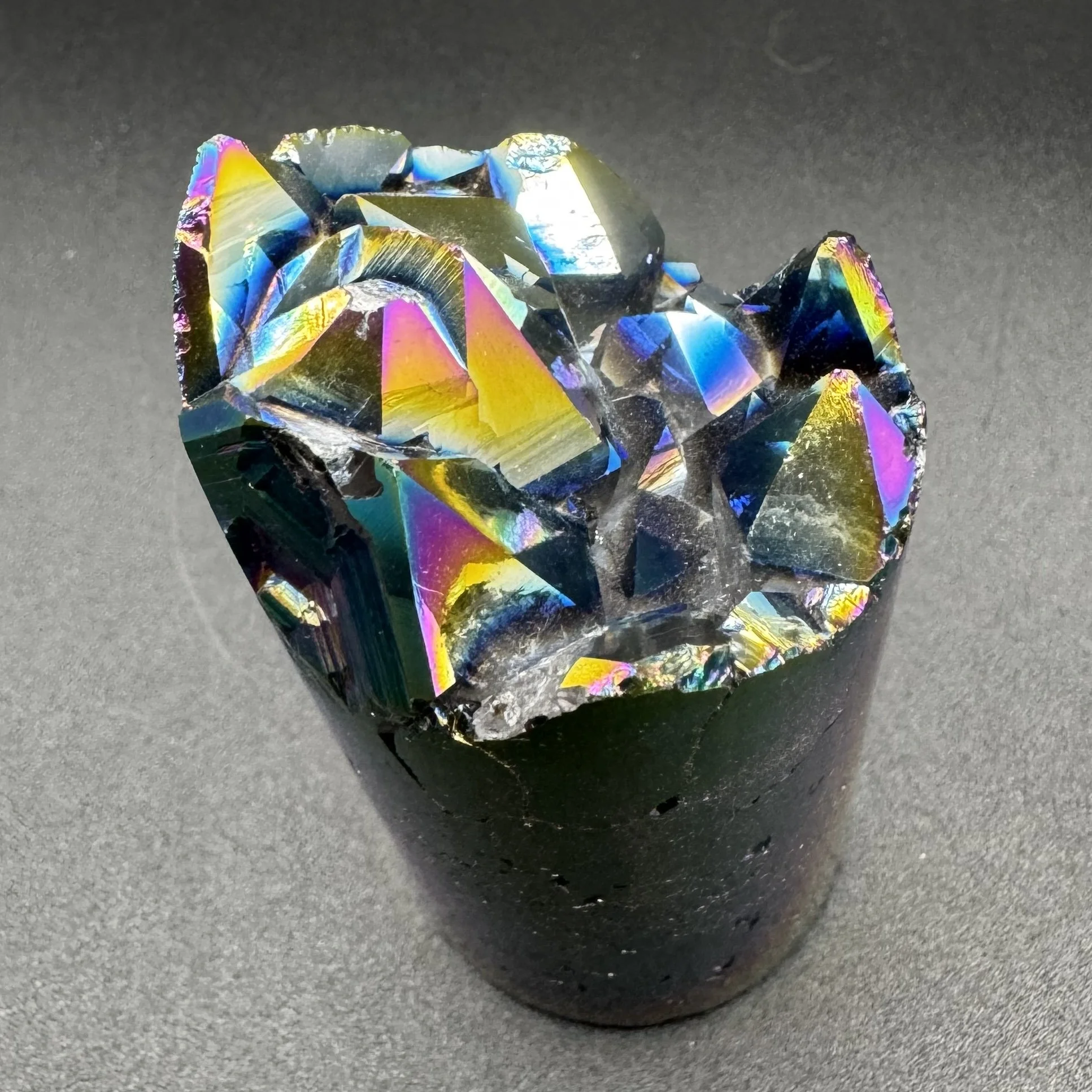 Titanium Tower Cluster A - 4.jpg