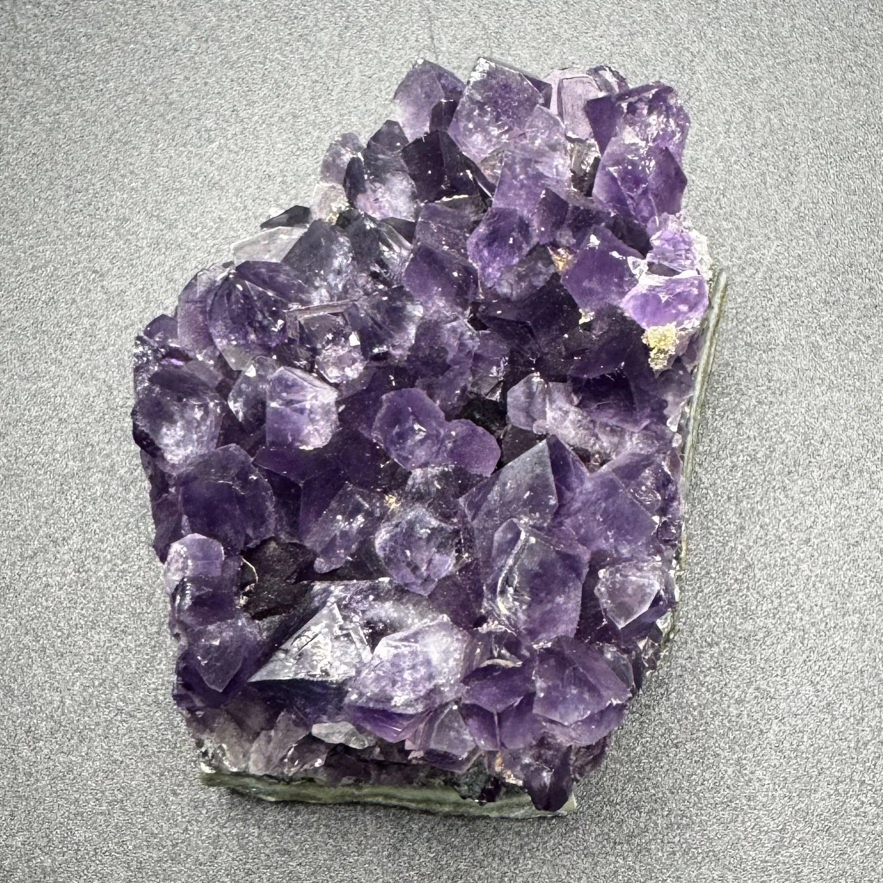 Grape Amethyst Cluster A - 4.jpg