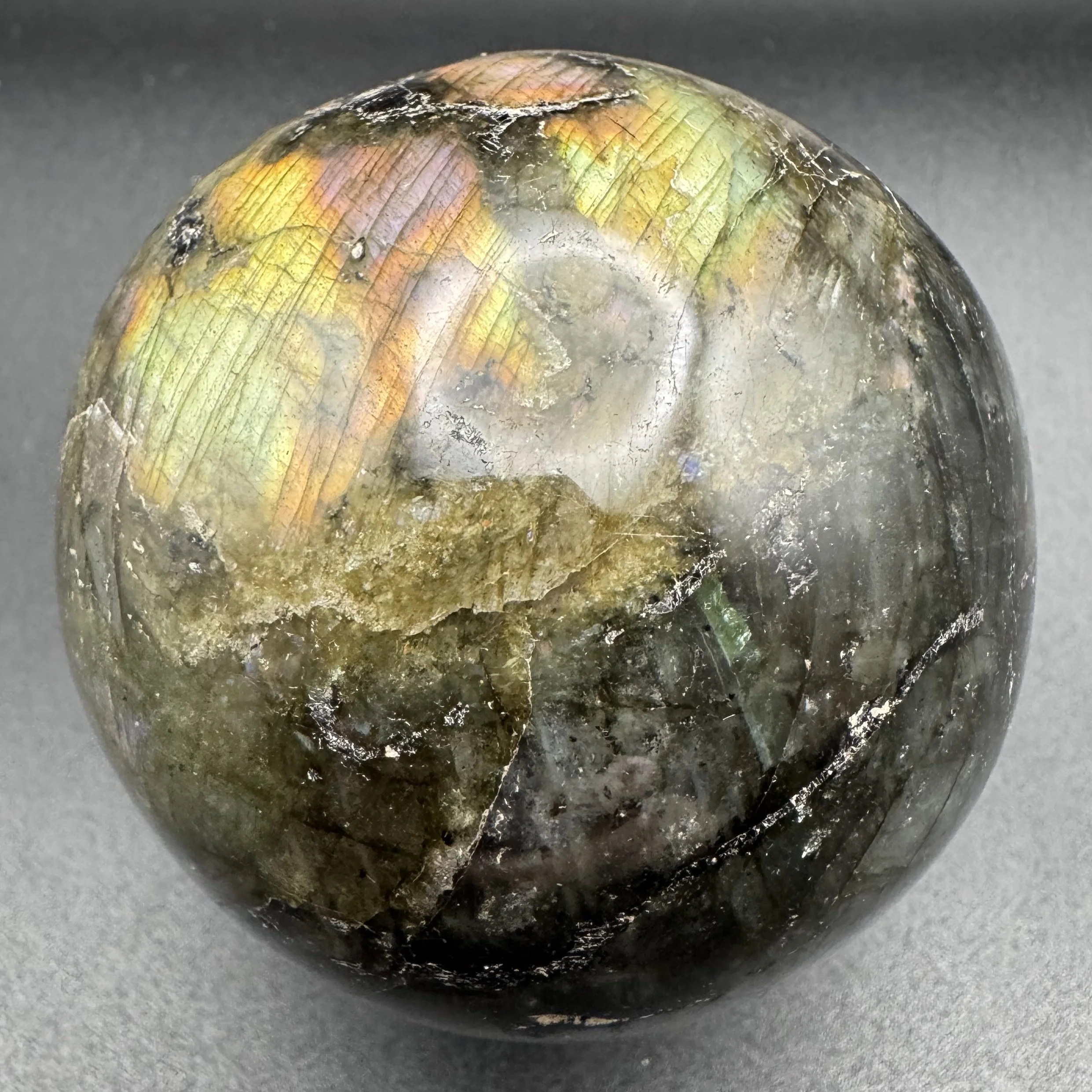 Labradorite Sphere C - 3.jpg