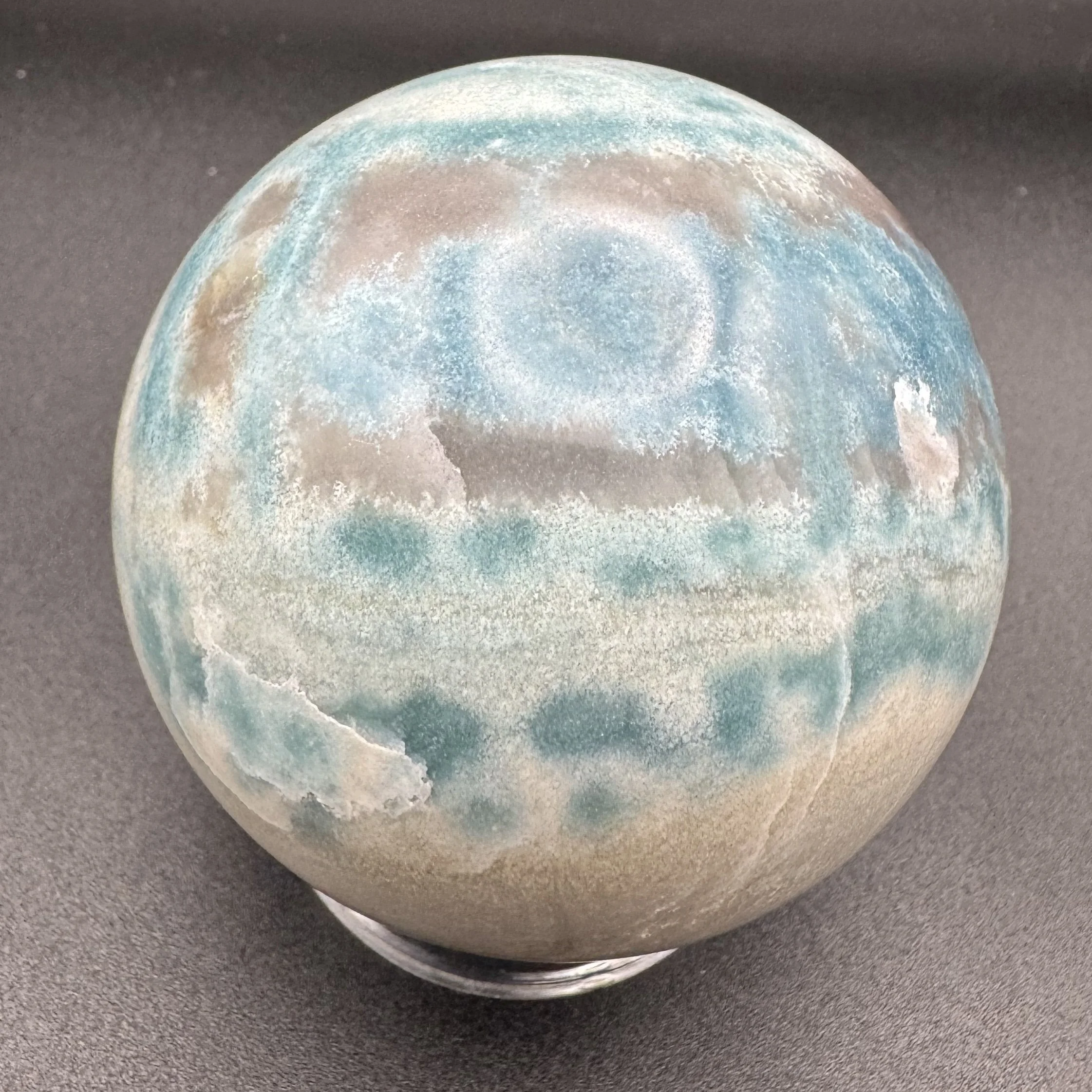 Trolleite Sphere A - 4.jpg