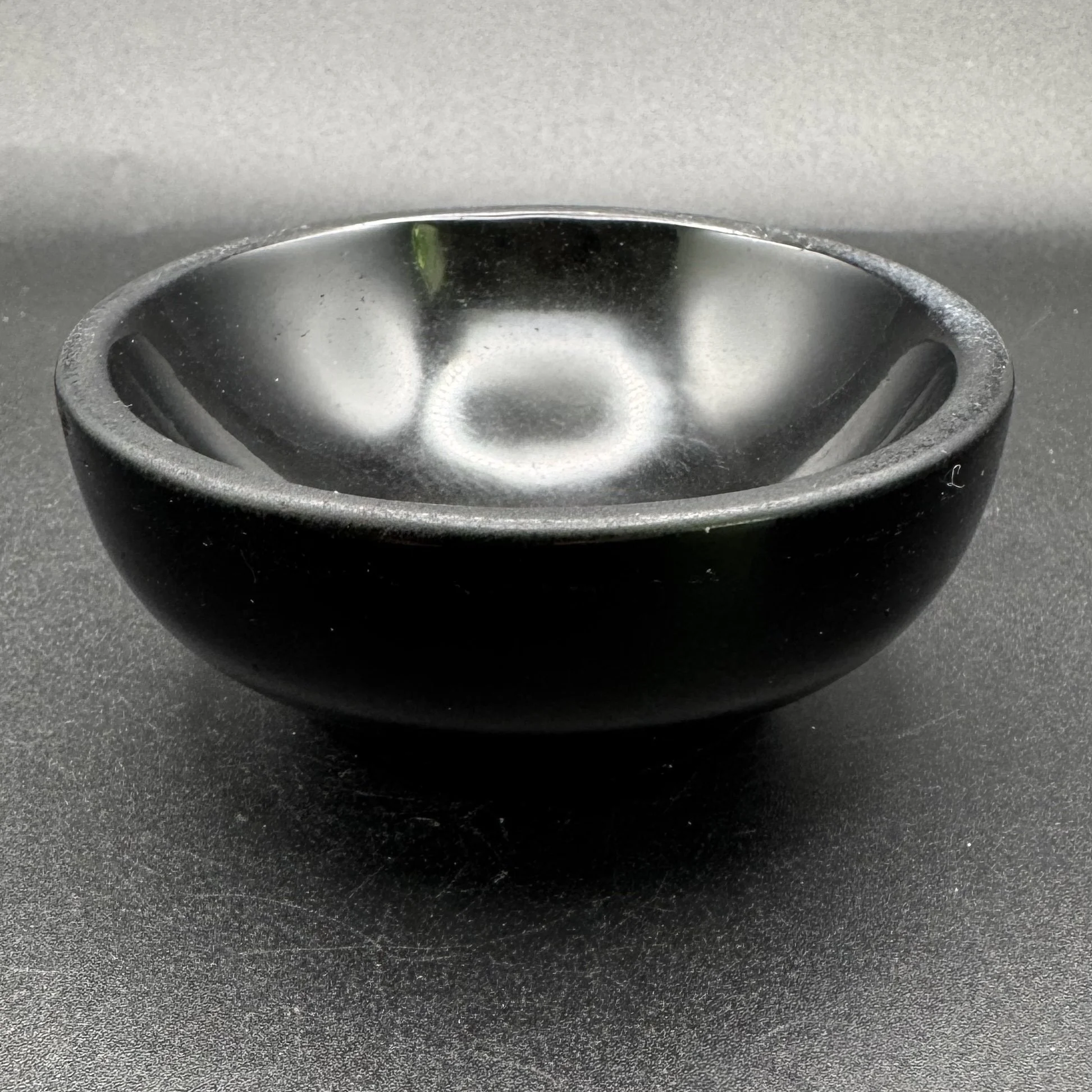 Obsidian Bowl A - 1.jpg