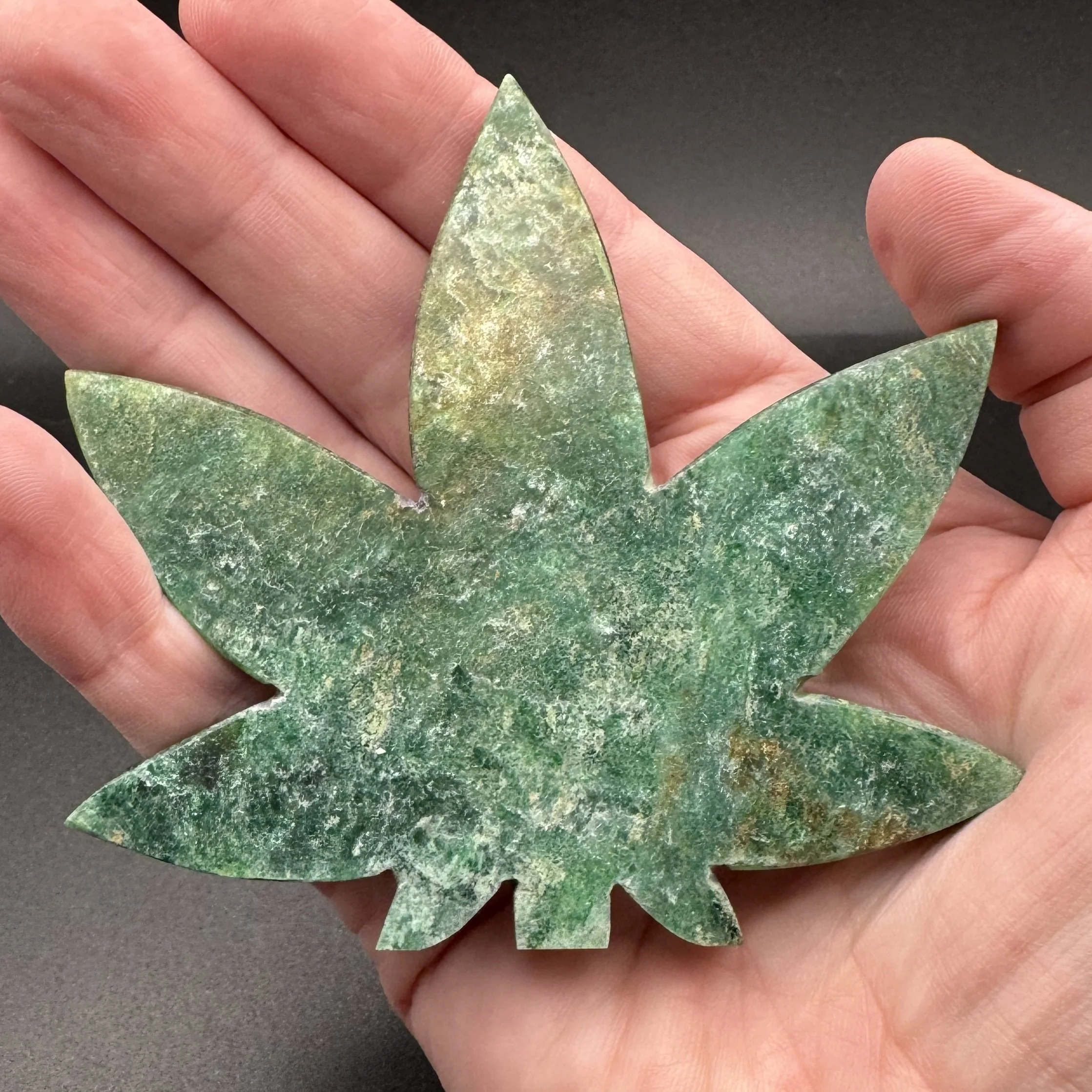 Pot Leaf - 2.jpg