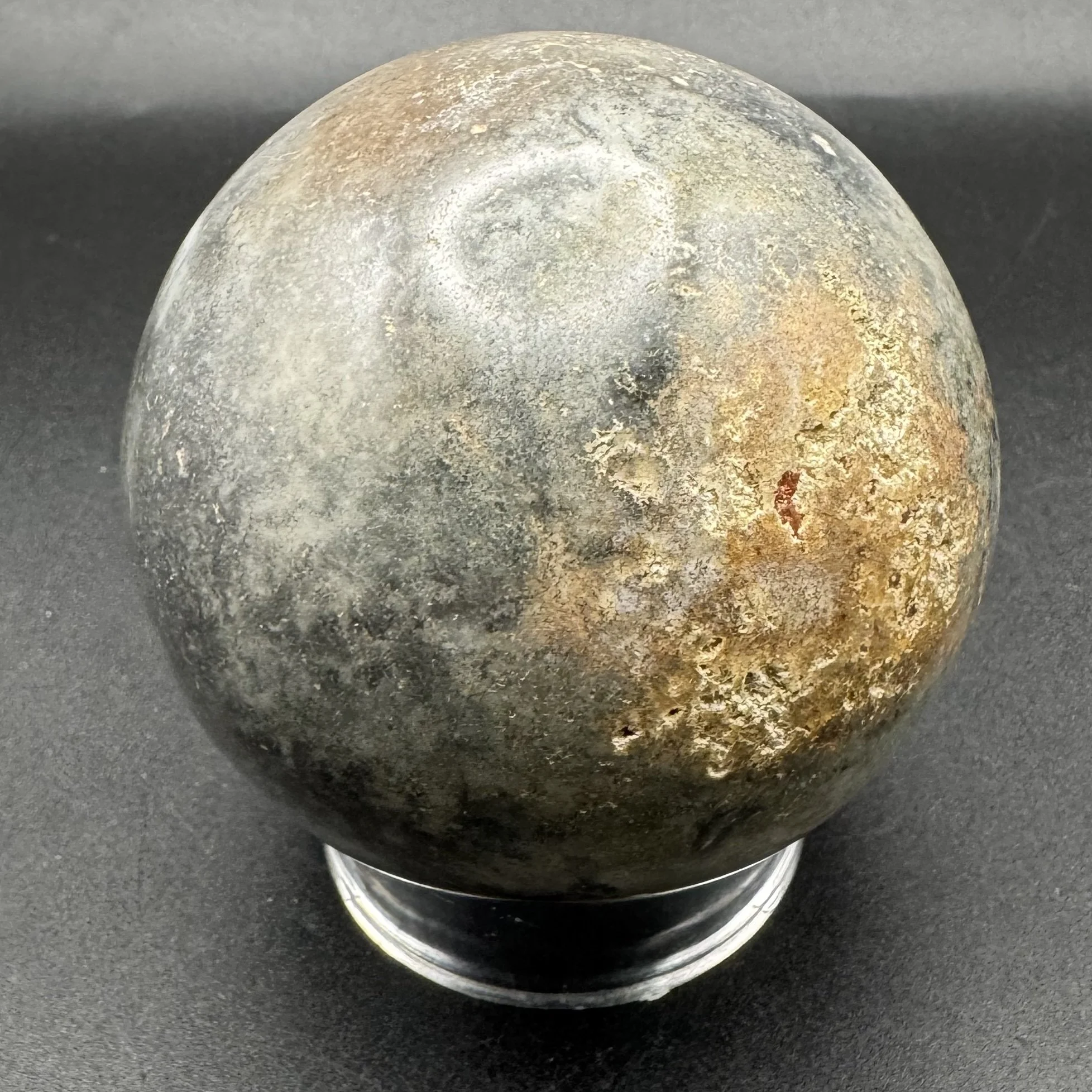 Ocean Jasper Sphere G - 4.jpg