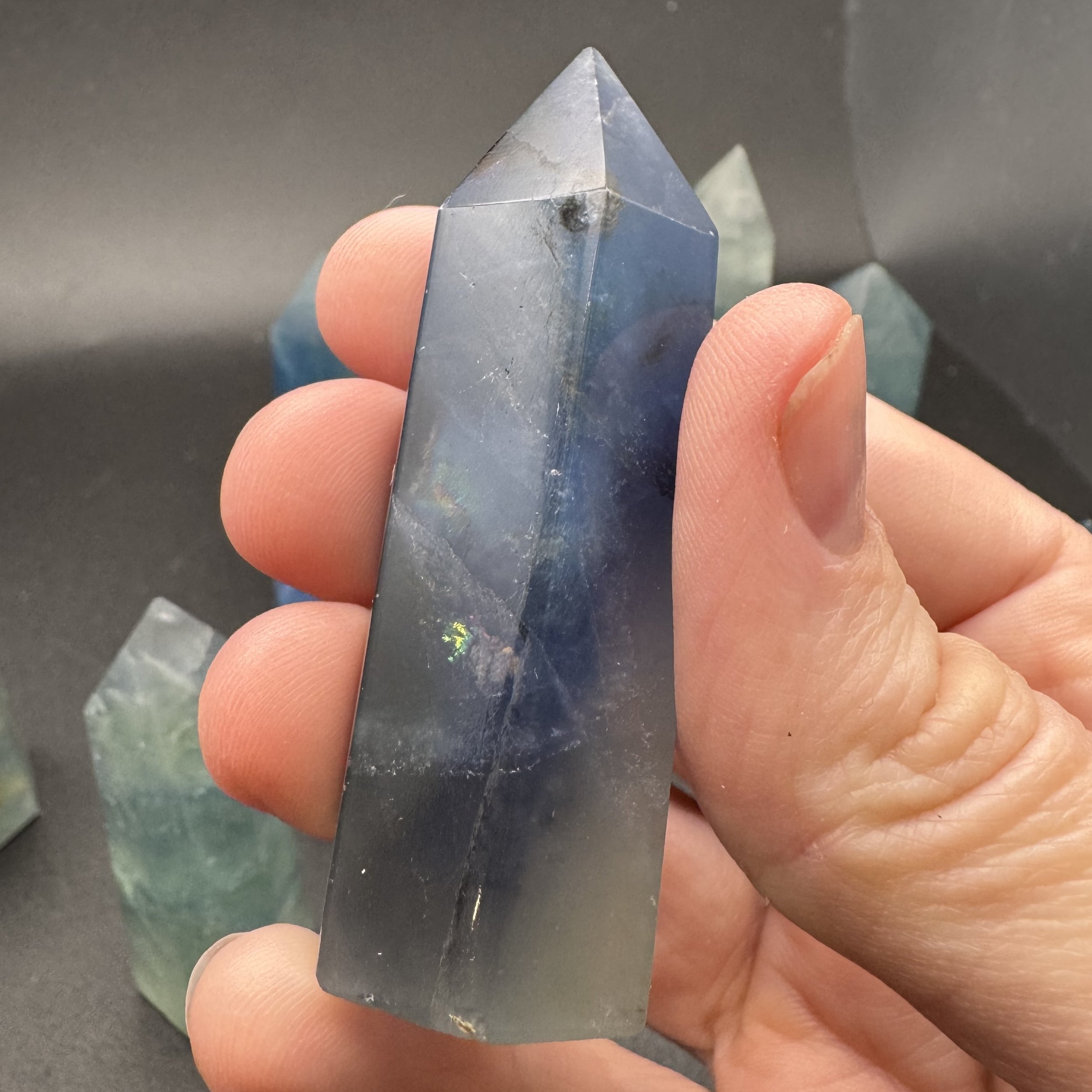 Blue Fluorite Towers - 4.jpg