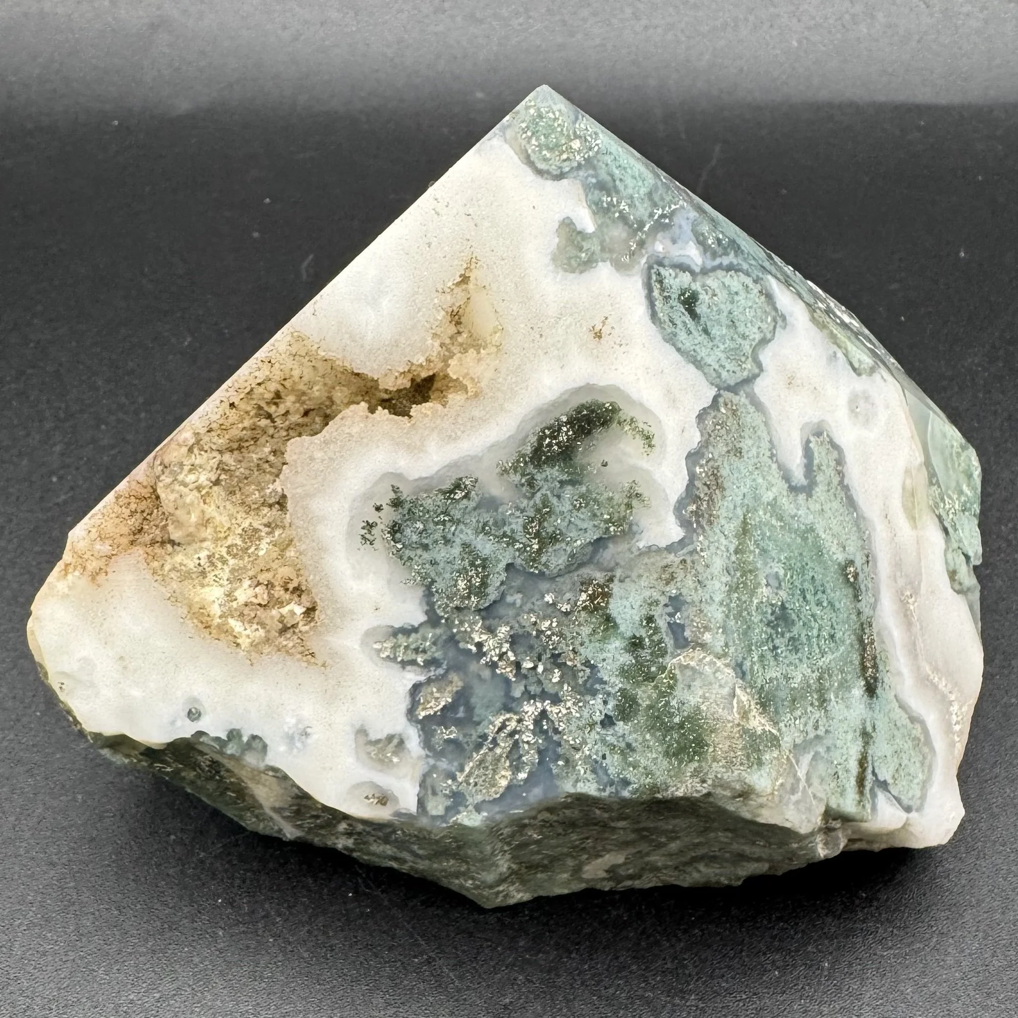 Moss Agate Top Polish B - 4.jpg