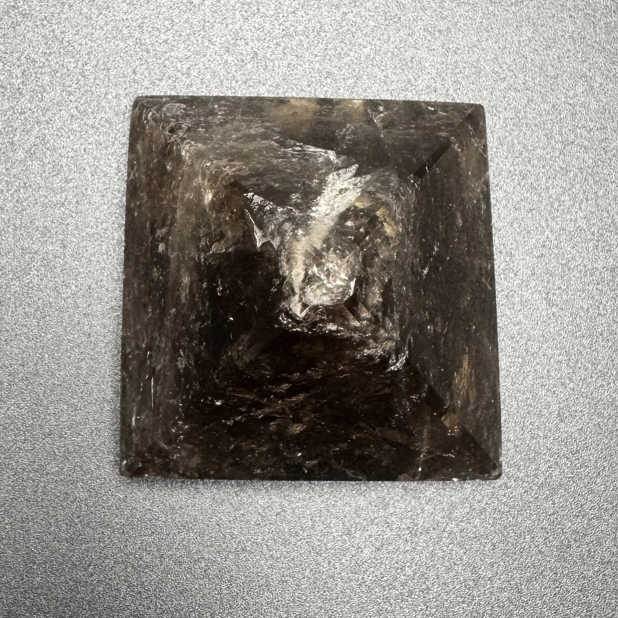 Smoky Quartz Pyramid A - 3.jpg