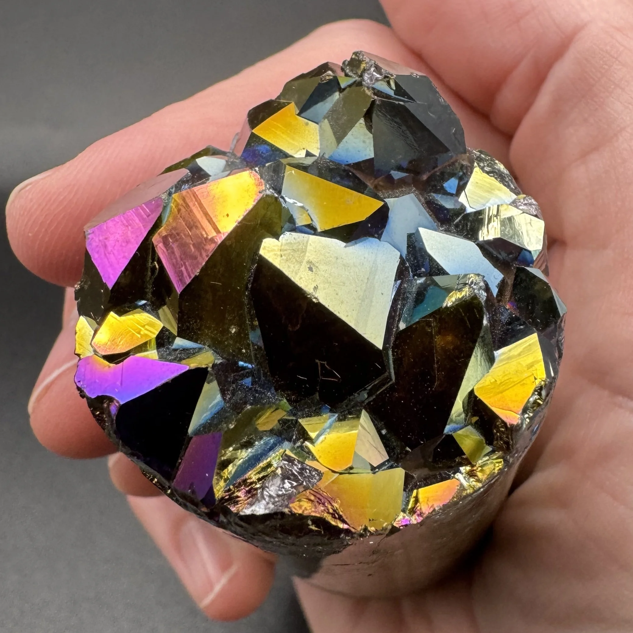 Titanium Tower Cluster B - 6.jpg