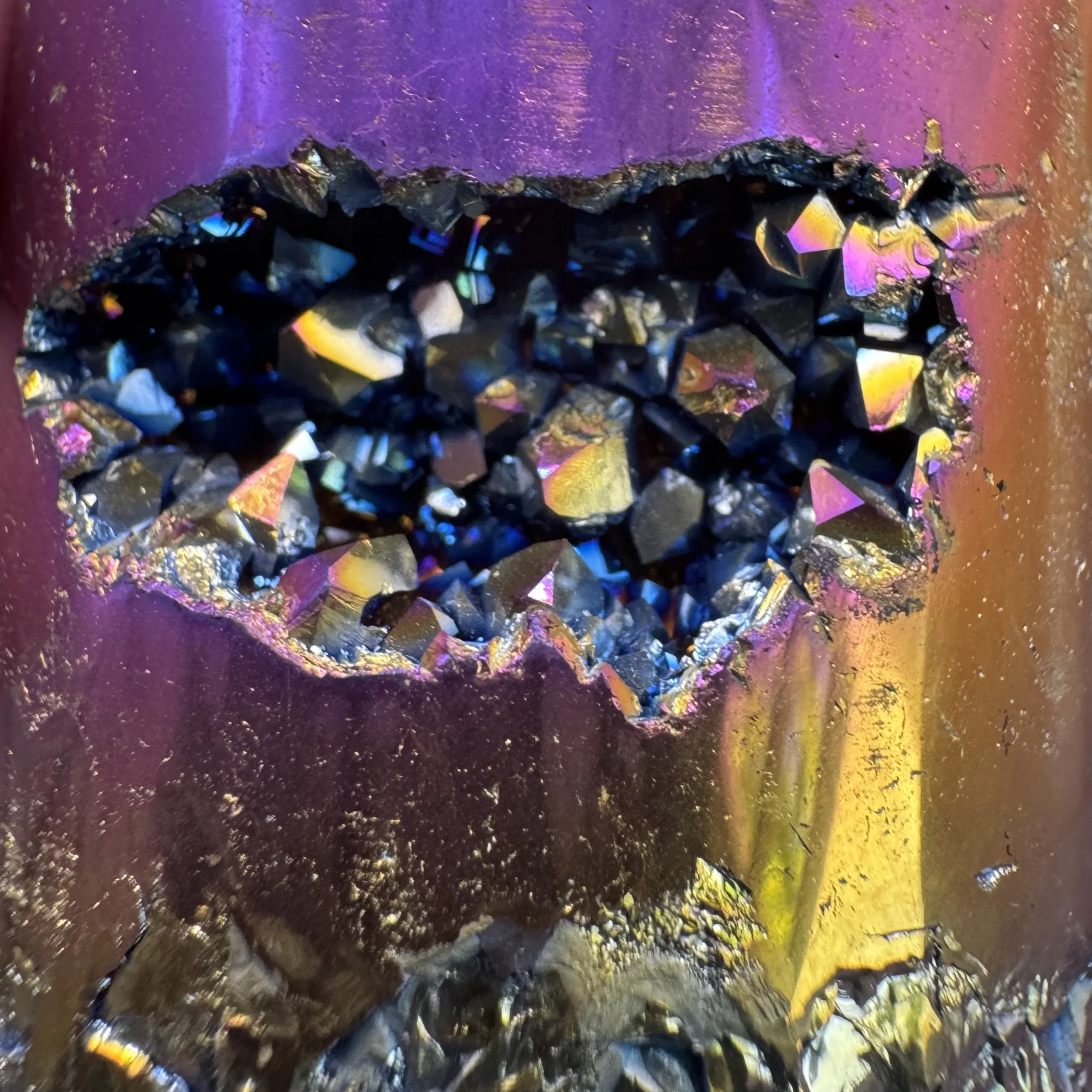 Titanium Tower Point B - 6.jpg