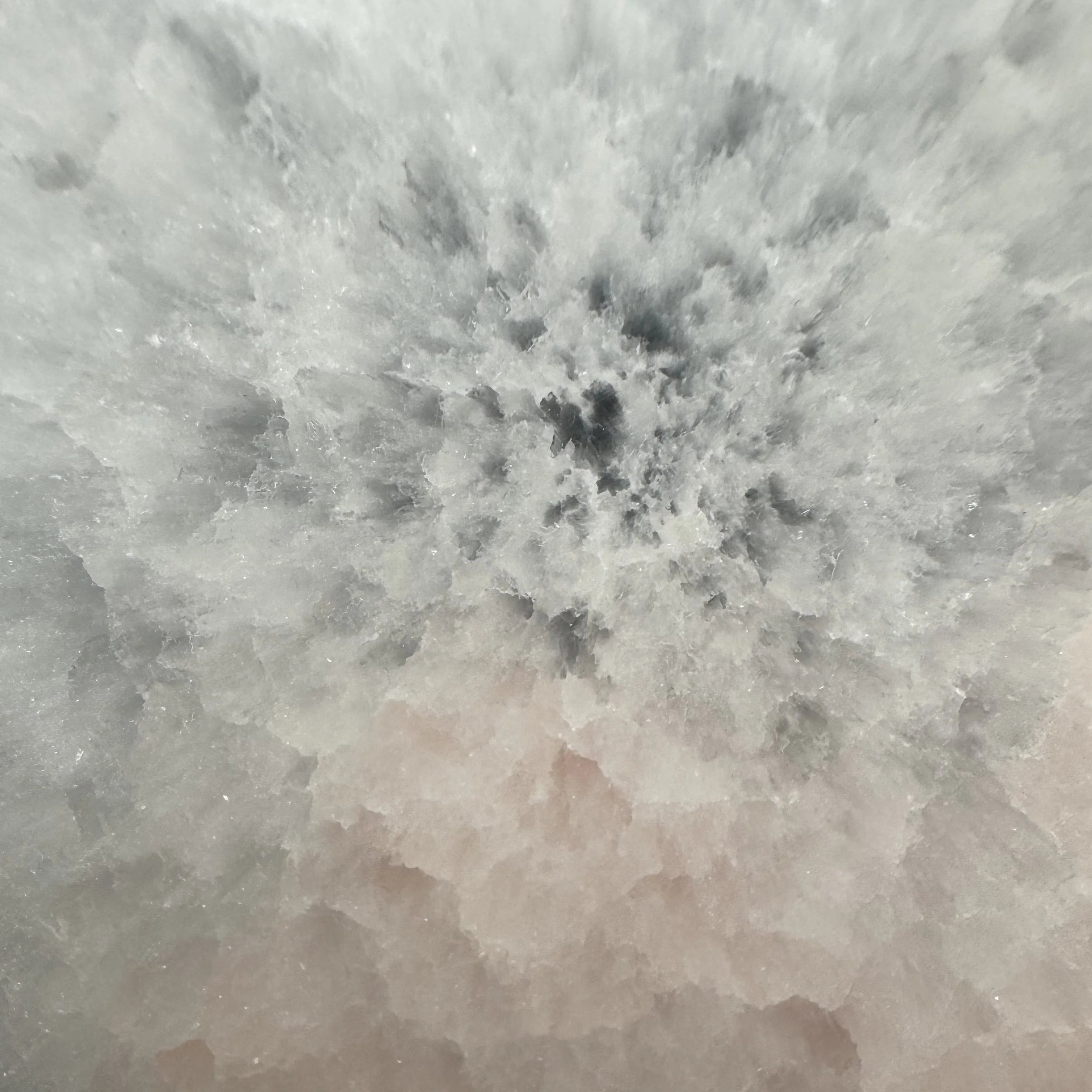 Satin Spar Basic Circle - 5.jpg