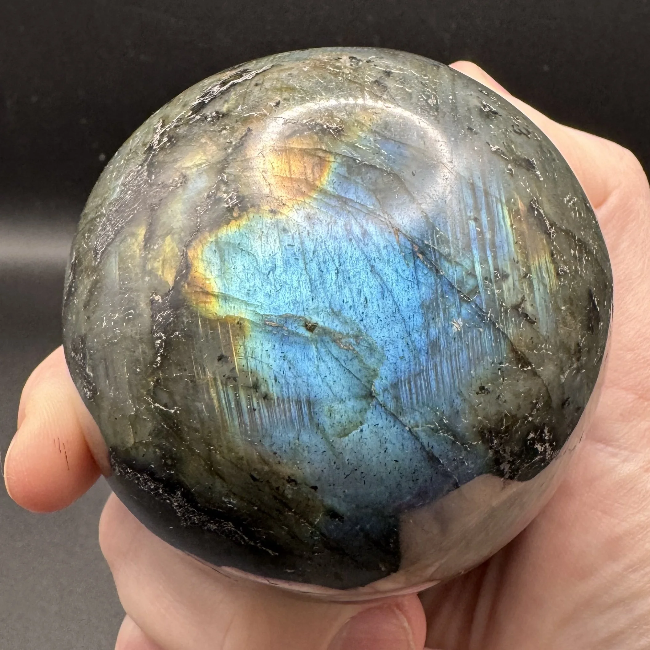Labradorite Sphere A - 6.jpg