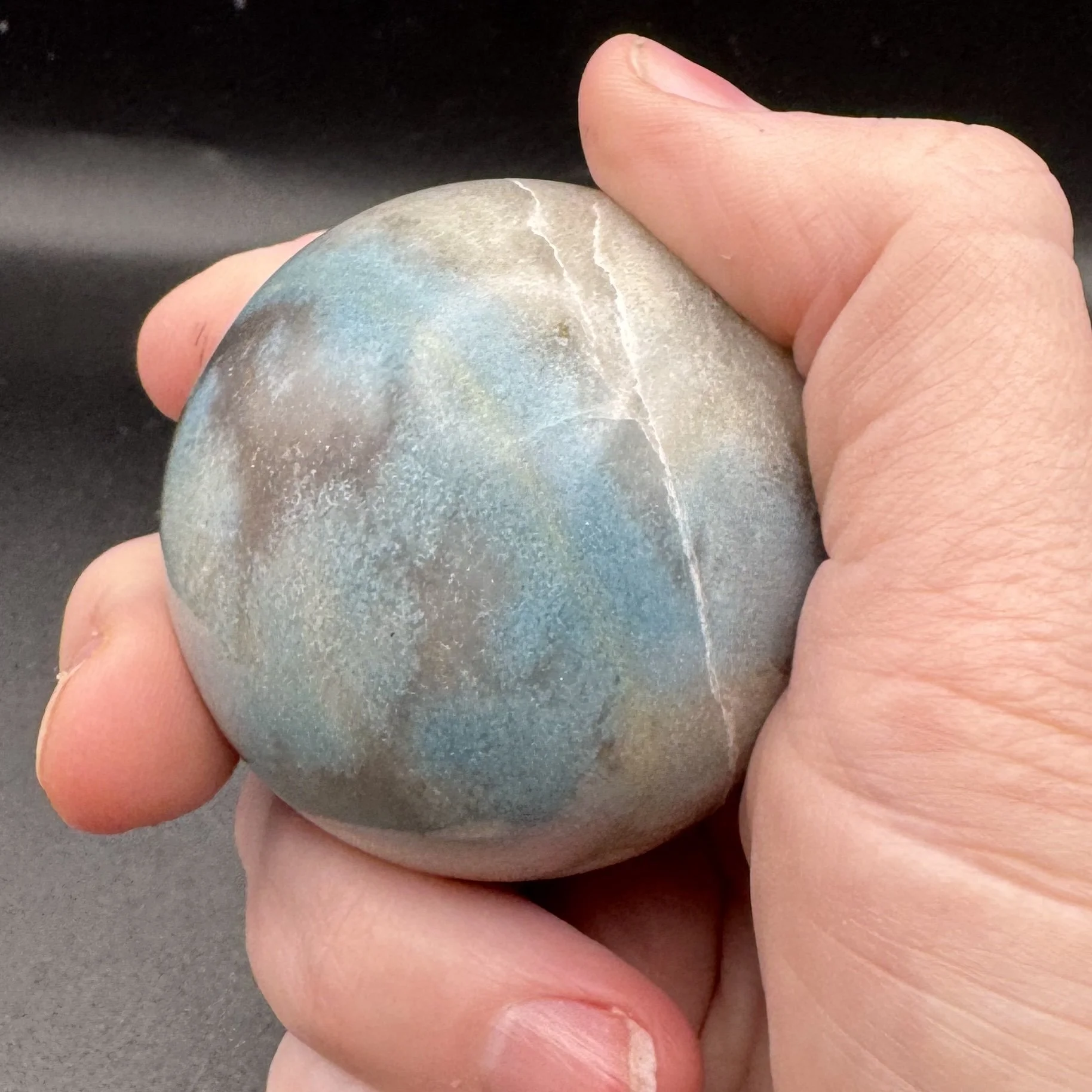 Trolleite Sphere B - 7.jpg