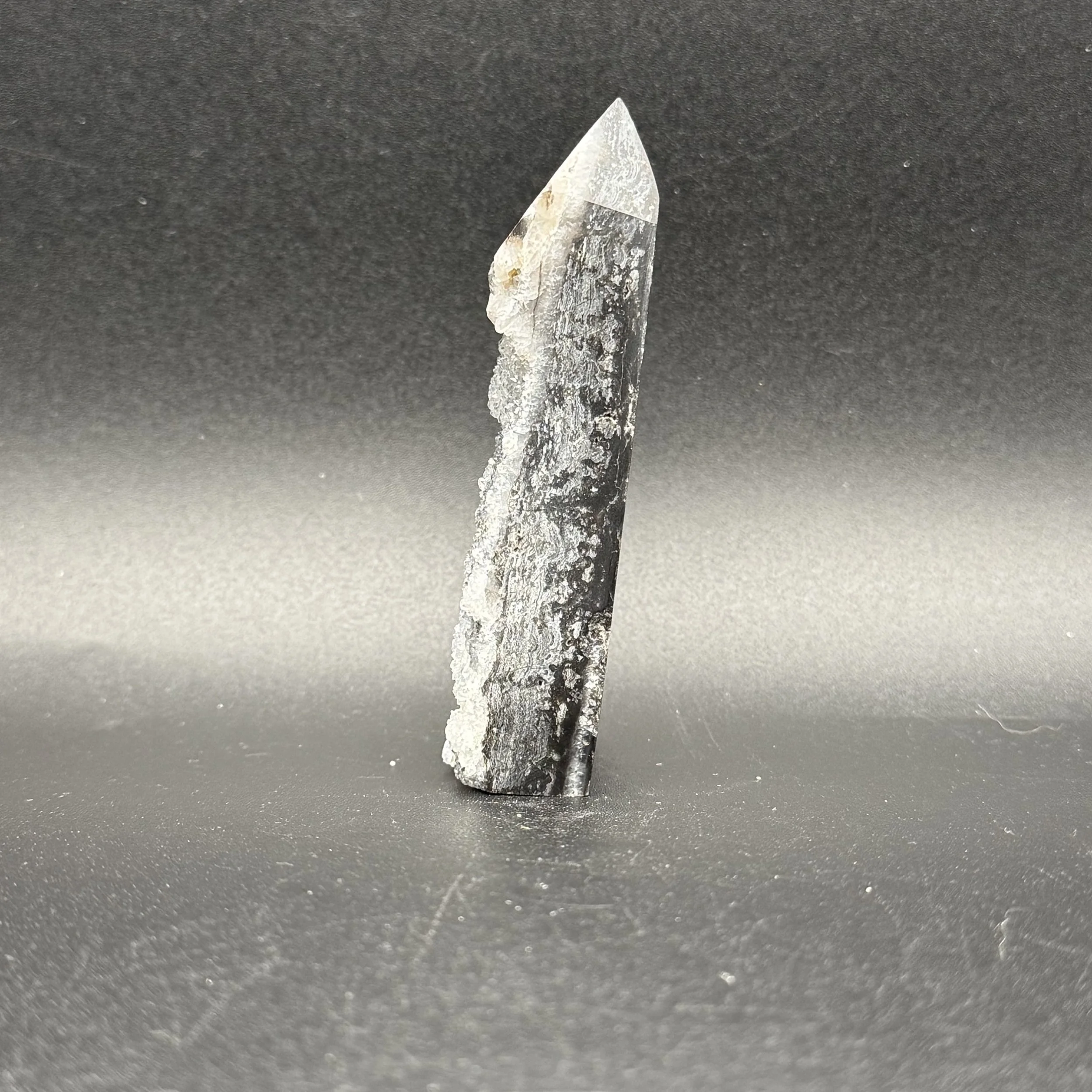 Sphalerite Tower H - 2.jpg