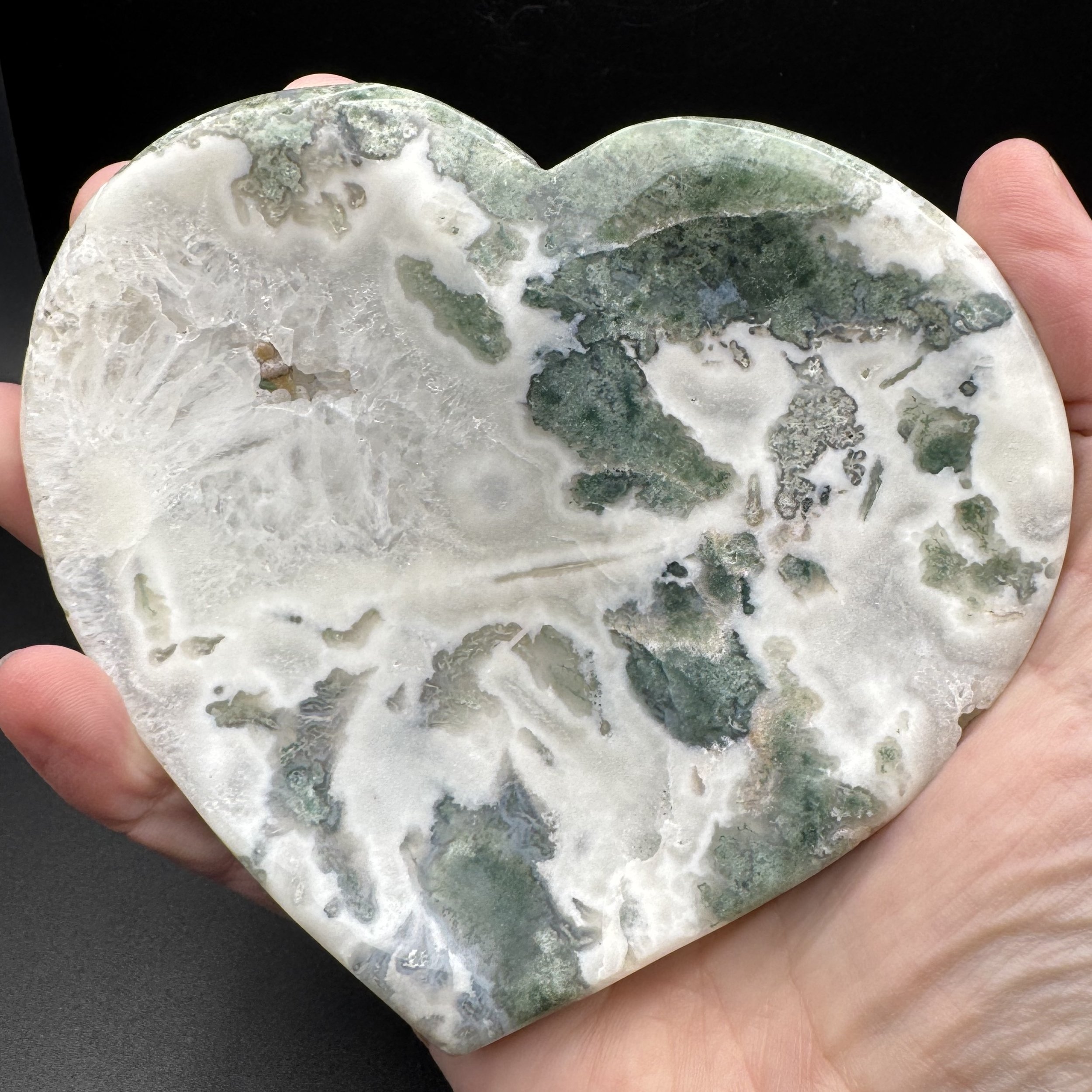 Moss Agate Heart Dish B - 4.jpg