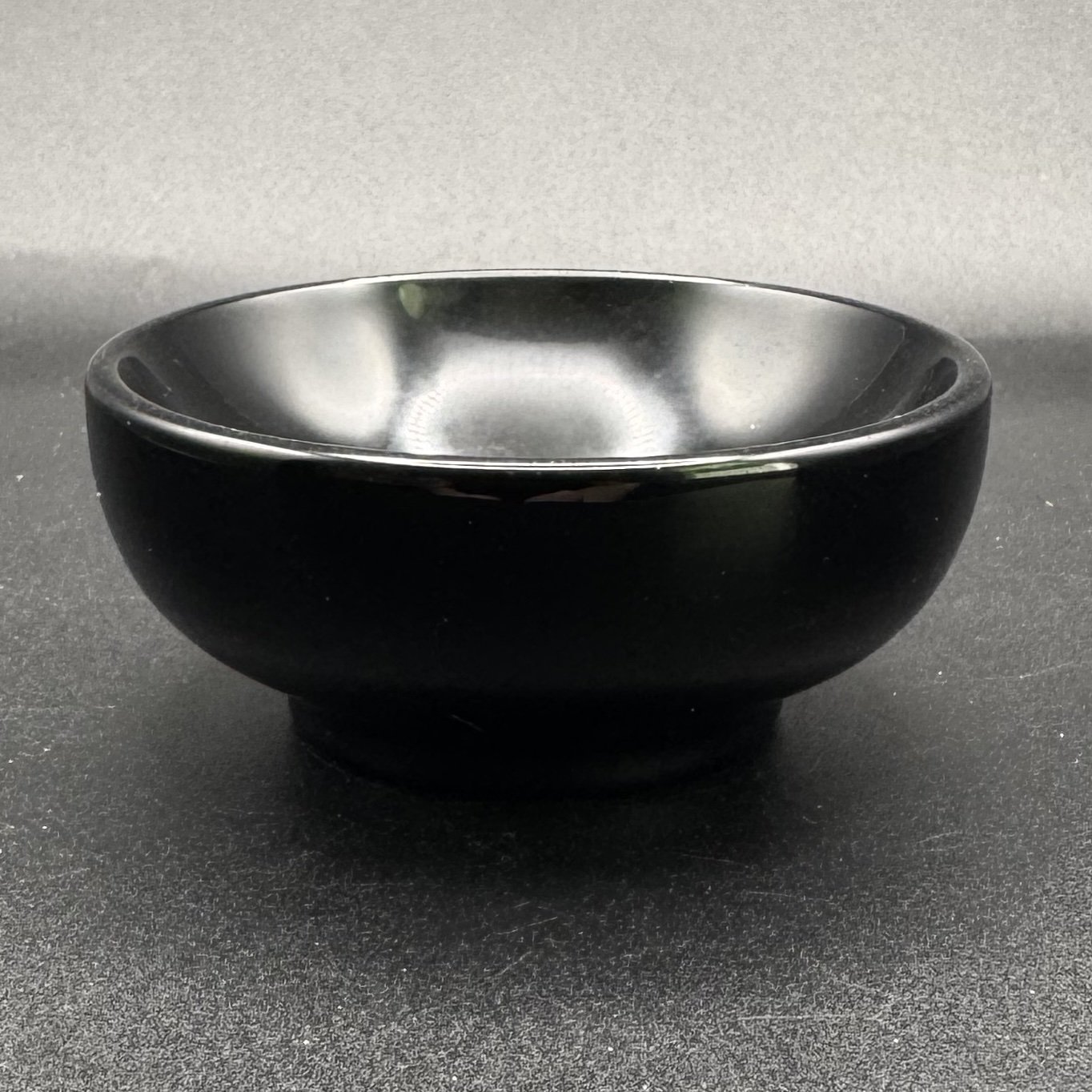 Obsidian Bowl B -  2.jpg